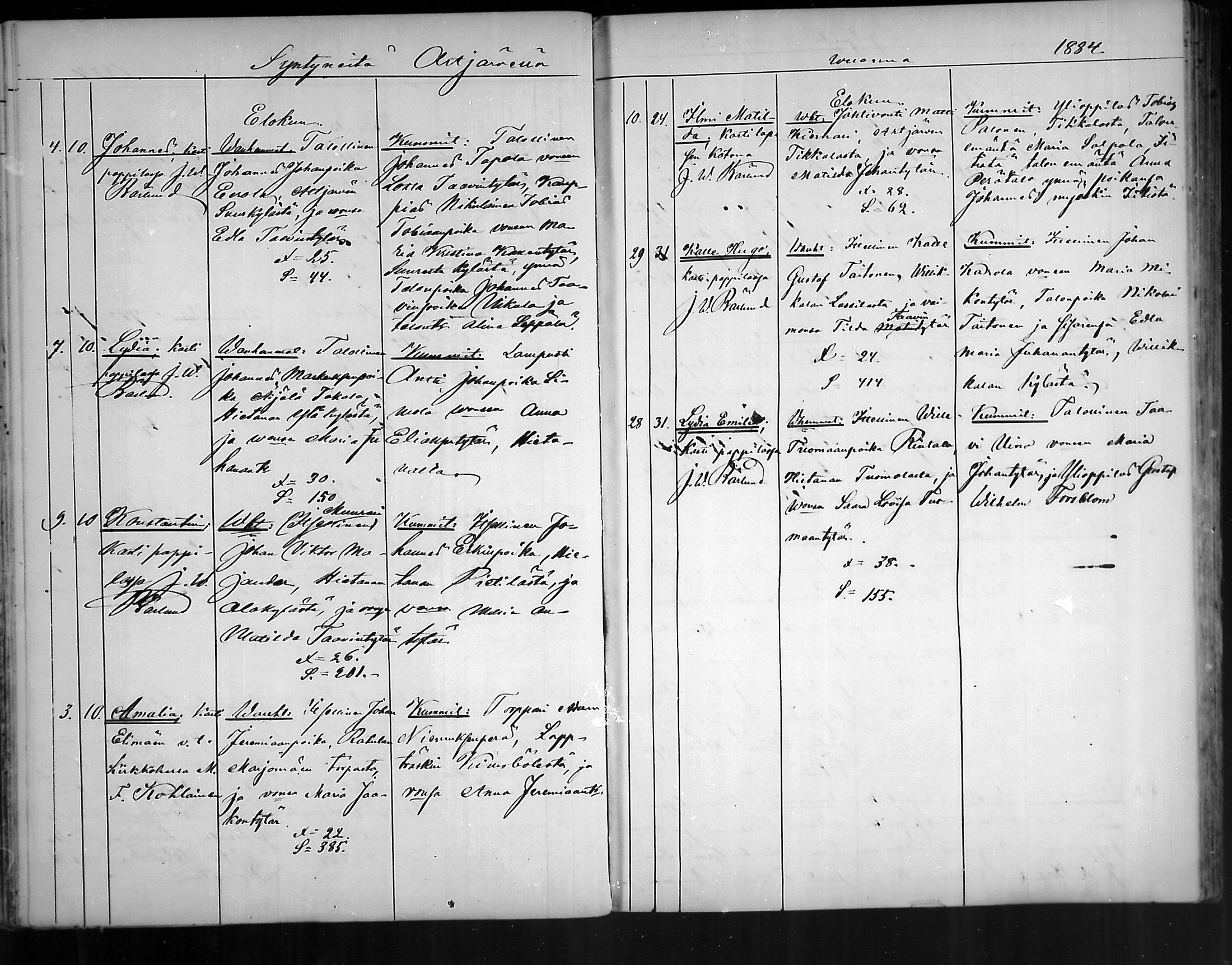 [ ../kirjat/Kirkonkirjat/artjarvi/syntyneet_1872-1890_mko249-254/kuvat/99.jpg ]