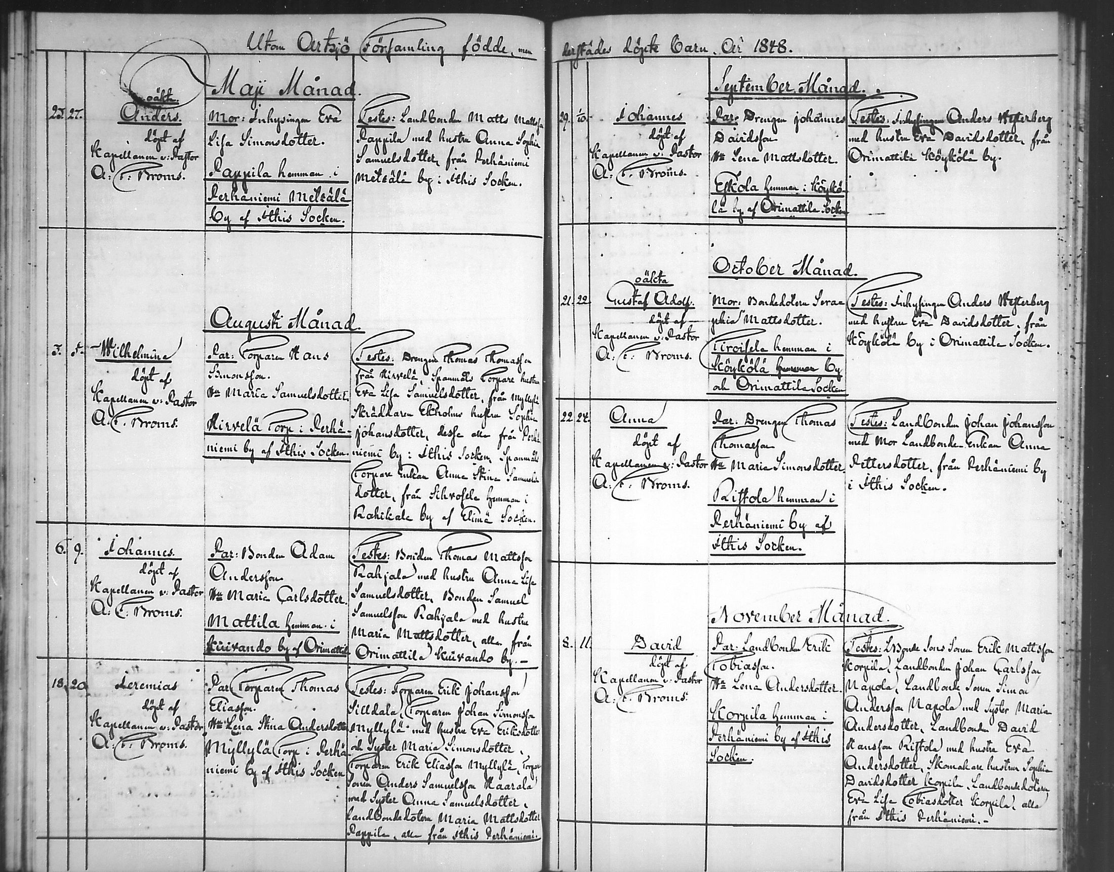 [ ../kirjat/Kirkonkirjat/artjarvi/vierasseurakuntalaisia_1838-1864_mko308-309/kuvat/17.jpg ]