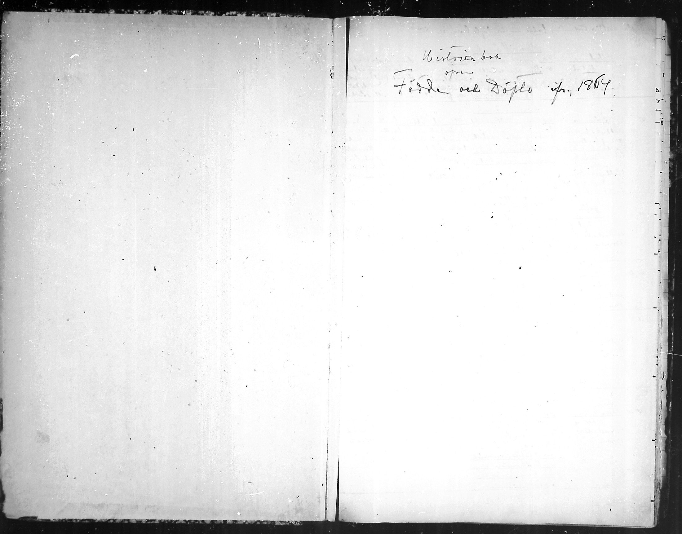 [ ../kirjat/Kirkonkirjat/artjarvi/vierasseurakuntalaisia_1864-1890_mko310-311/kuvat/1.jpg ]