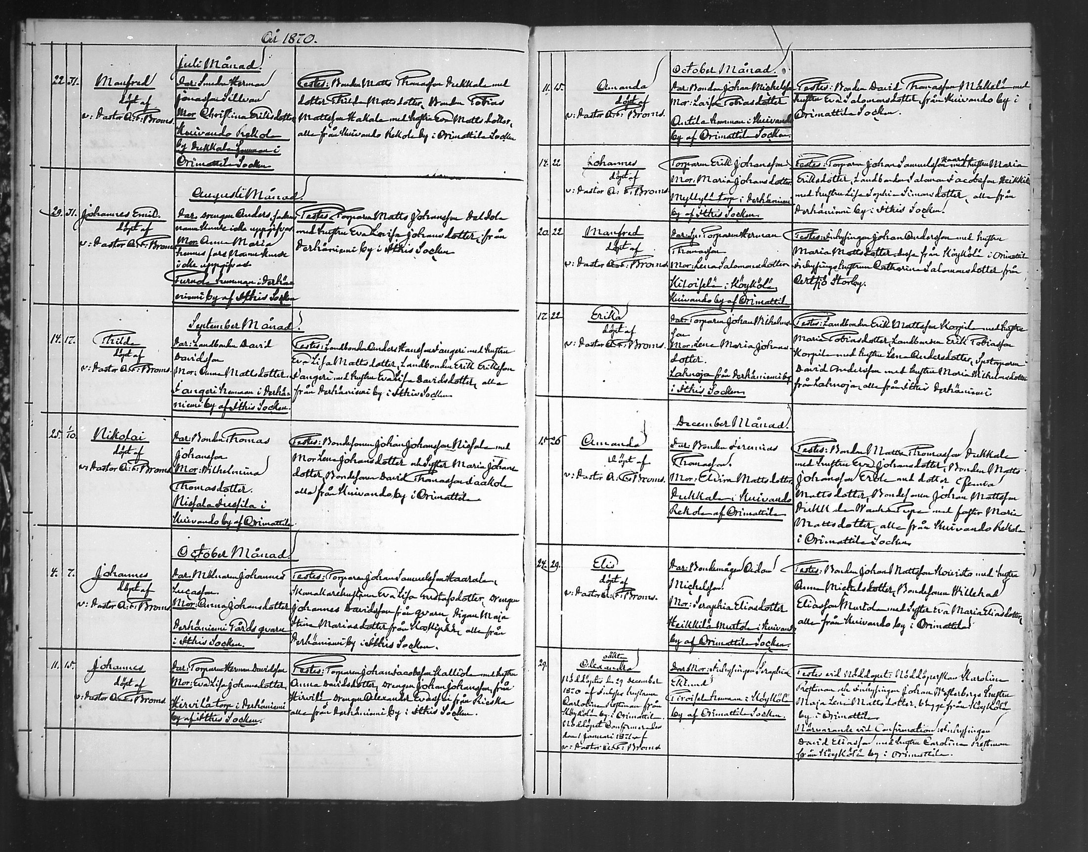 [ ../kirjat/Kirkonkirjat/artjarvi/vierasseurakuntalaisia_1864-1890_mko310-311/kuvat/12.jpg ]