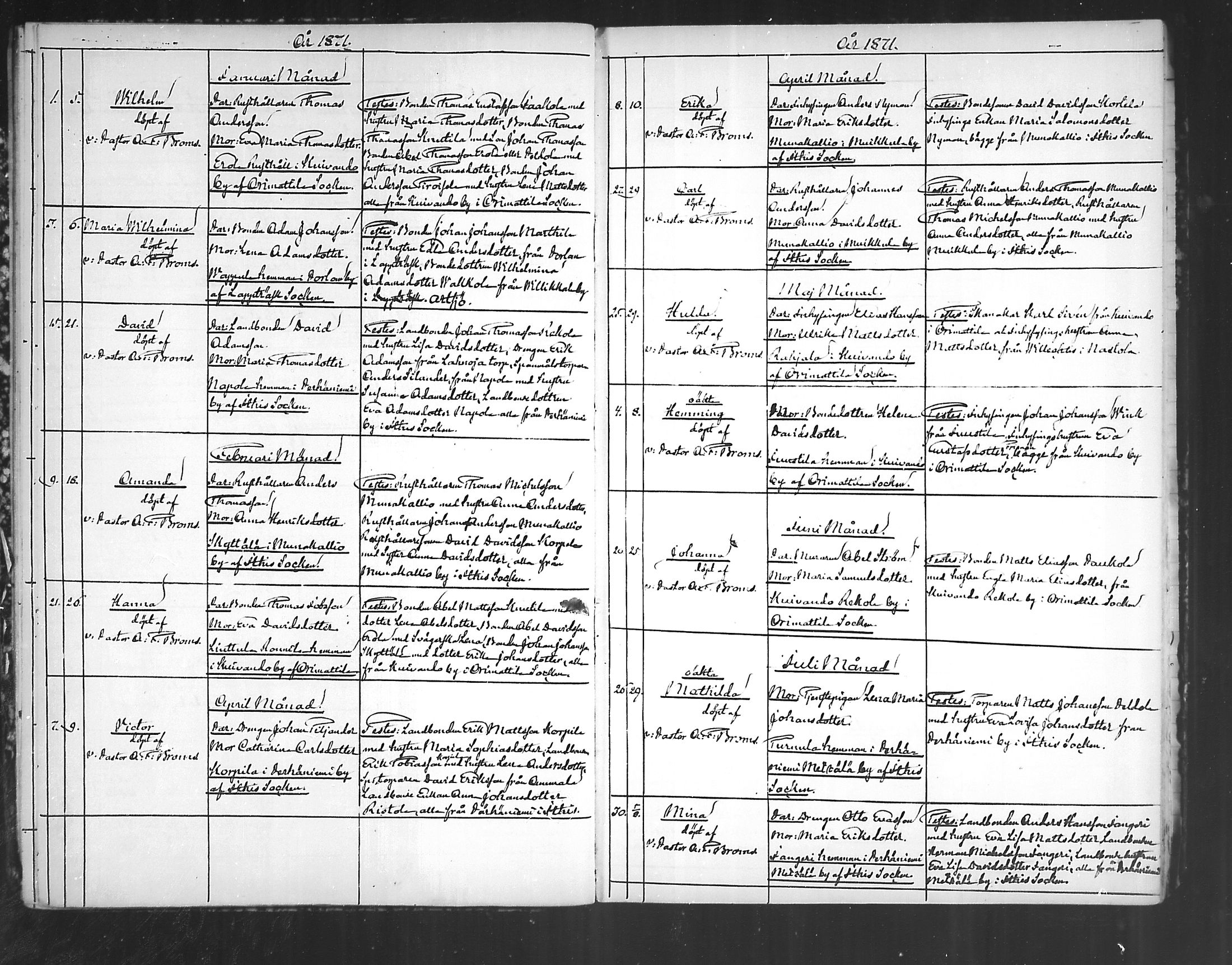 [ ../kirjat/Kirkonkirjat/artjarvi/vierasseurakuntalaisia_1864-1890_mko310-311/kuvat/13.jpg ]
