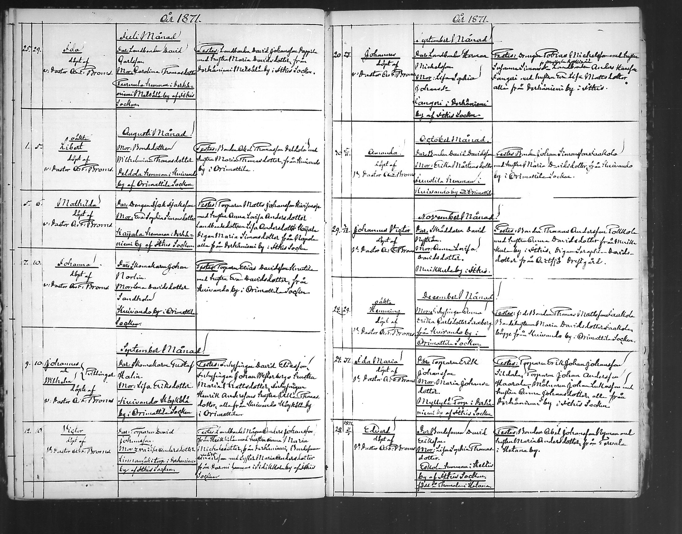 [ ../kirjat/Kirkonkirjat/artjarvi/vierasseurakuntalaisia_1864-1890_mko310-311/kuvat/14.jpg ]
