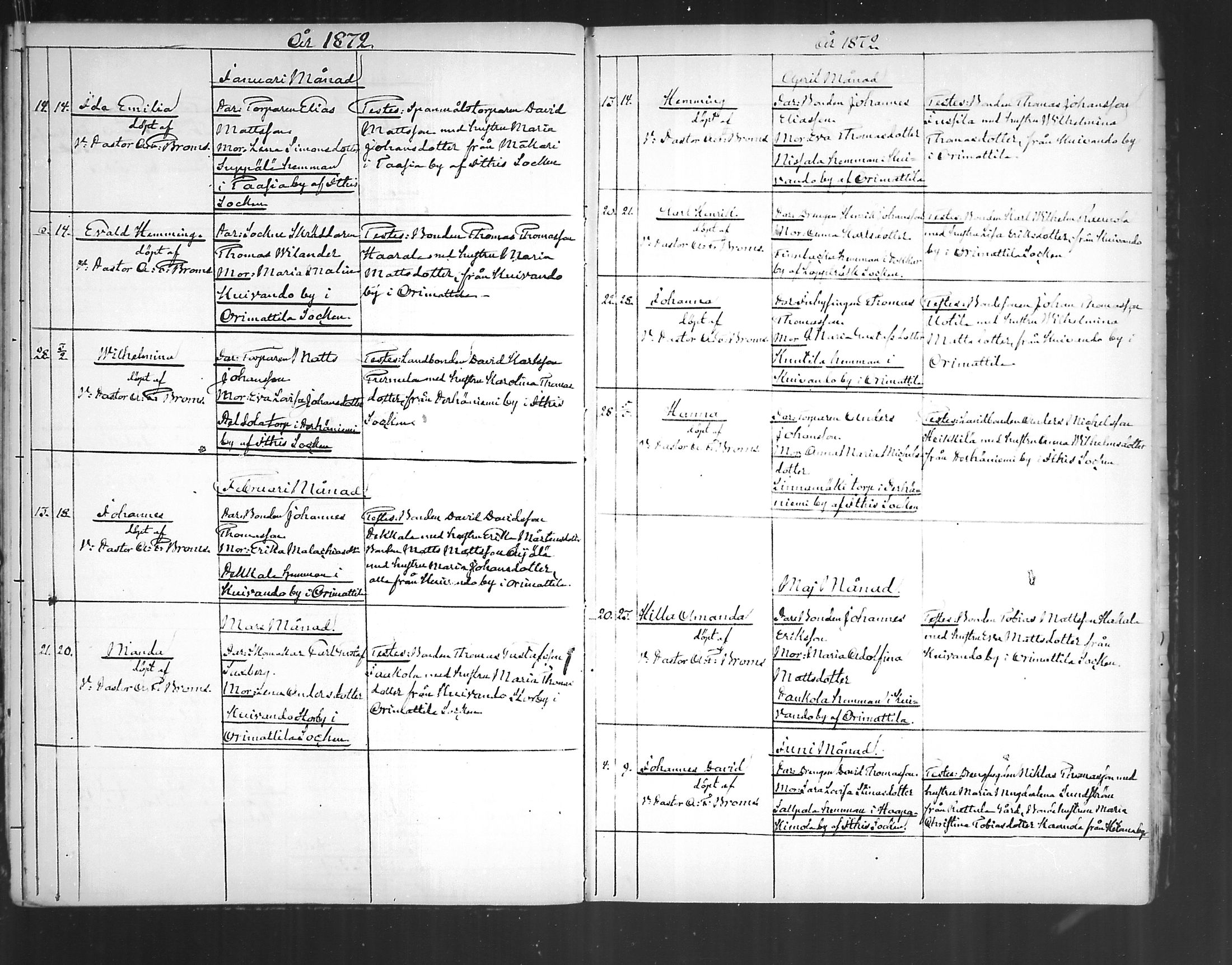 [ ../kirjat/Kirkonkirjat/artjarvi/vierasseurakuntalaisia_1864-1890_mko310-311/kuvat/15.jpg ]
