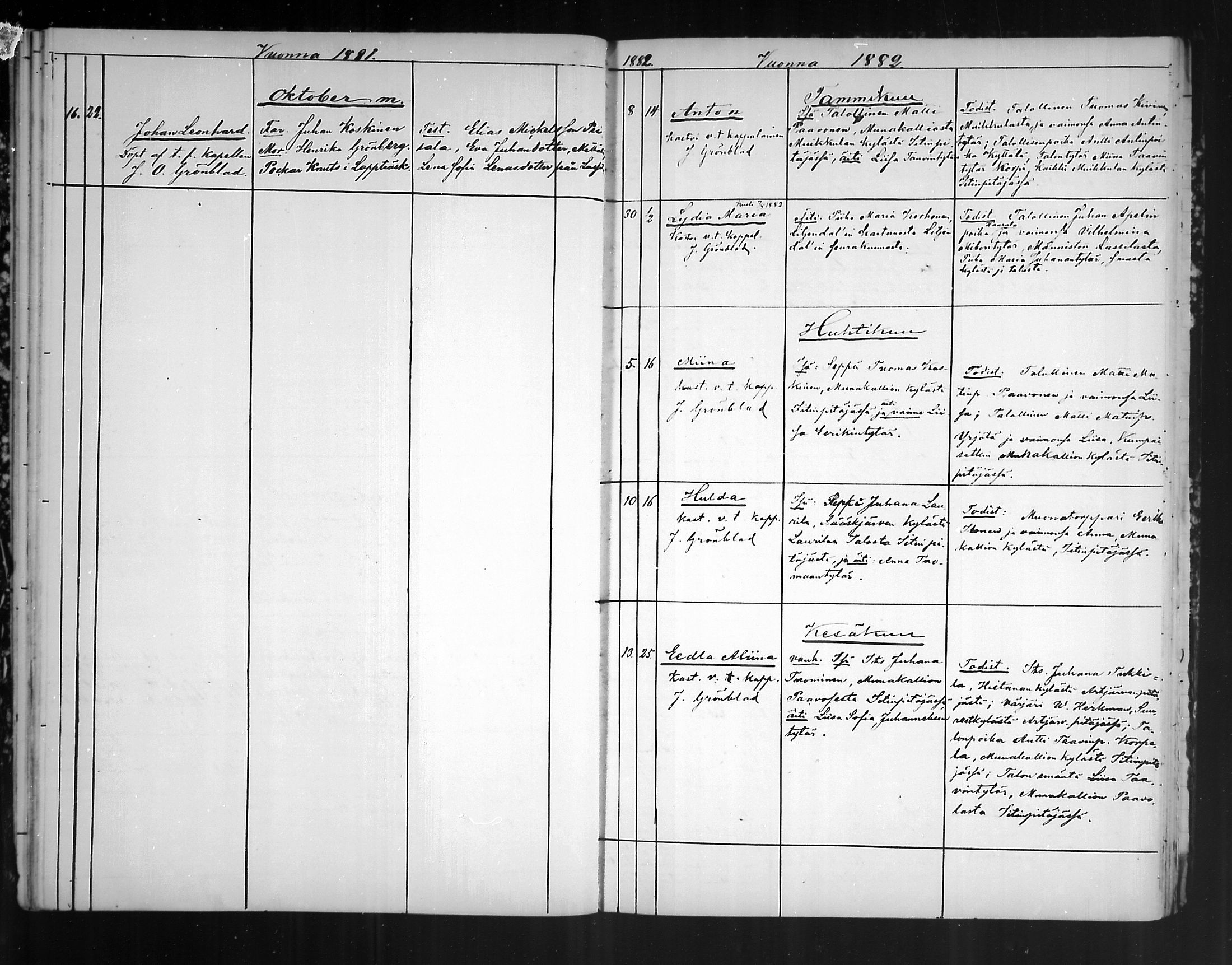 [ ../kirjat/Kirkonkirjat/artjarvi/vierasseurakuntalaisia_1864-1890_mko310-311/kuvat/33.jpg ]