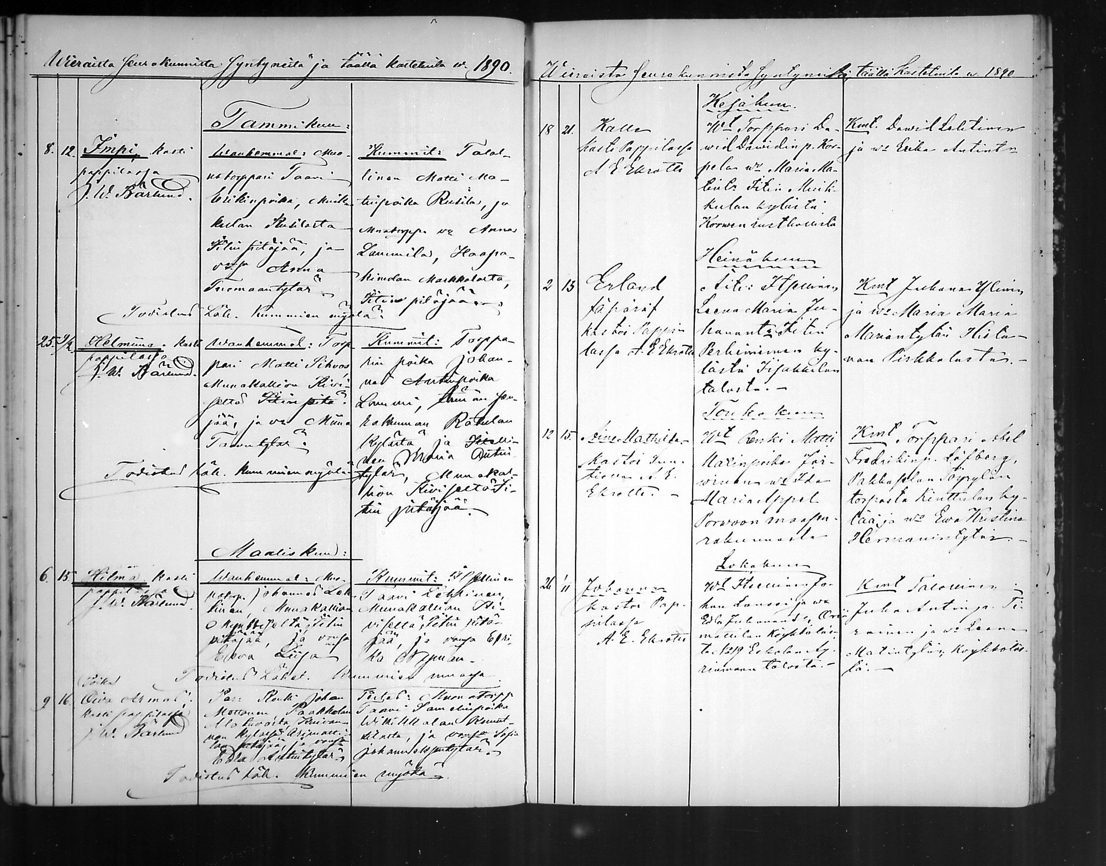[ ../kirjat/Kirkonkirjat/artjarvi/vierasseurakuntalaisia_1864-1890_mko310-311/kuvat/40.jpg ]
