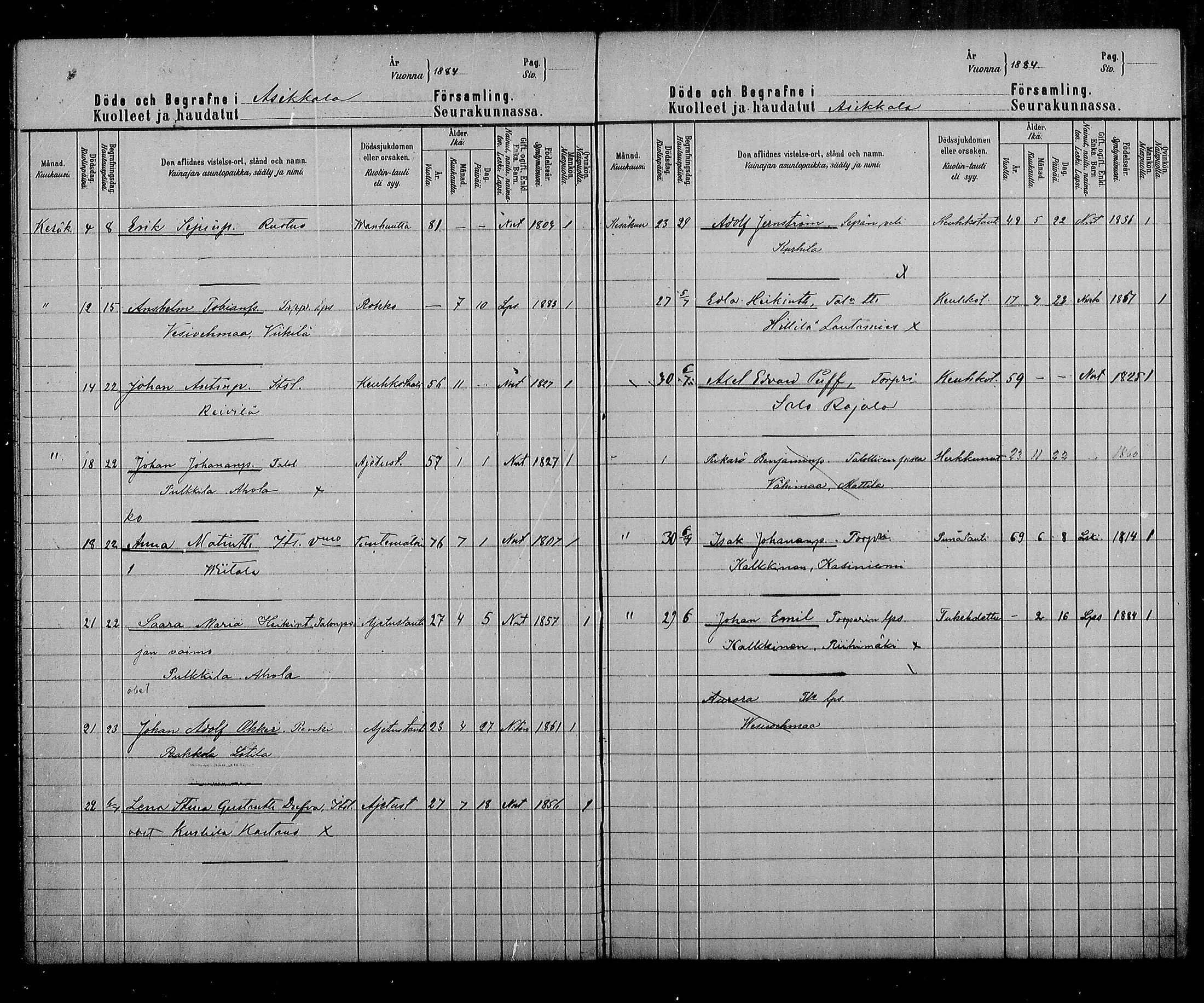 [ ../kirjat/Kirkonkirjat/asikkala/kuolleet_1846-1885_mko200-211/kuvat/292.jpg ]