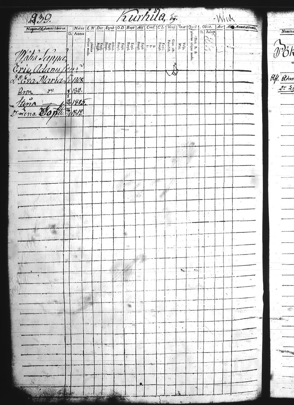 [ ../kirjat/Kirkonkirjat/asikkala/lastenkirja_1790-1813_tk560/kuvat/234.jpg ]