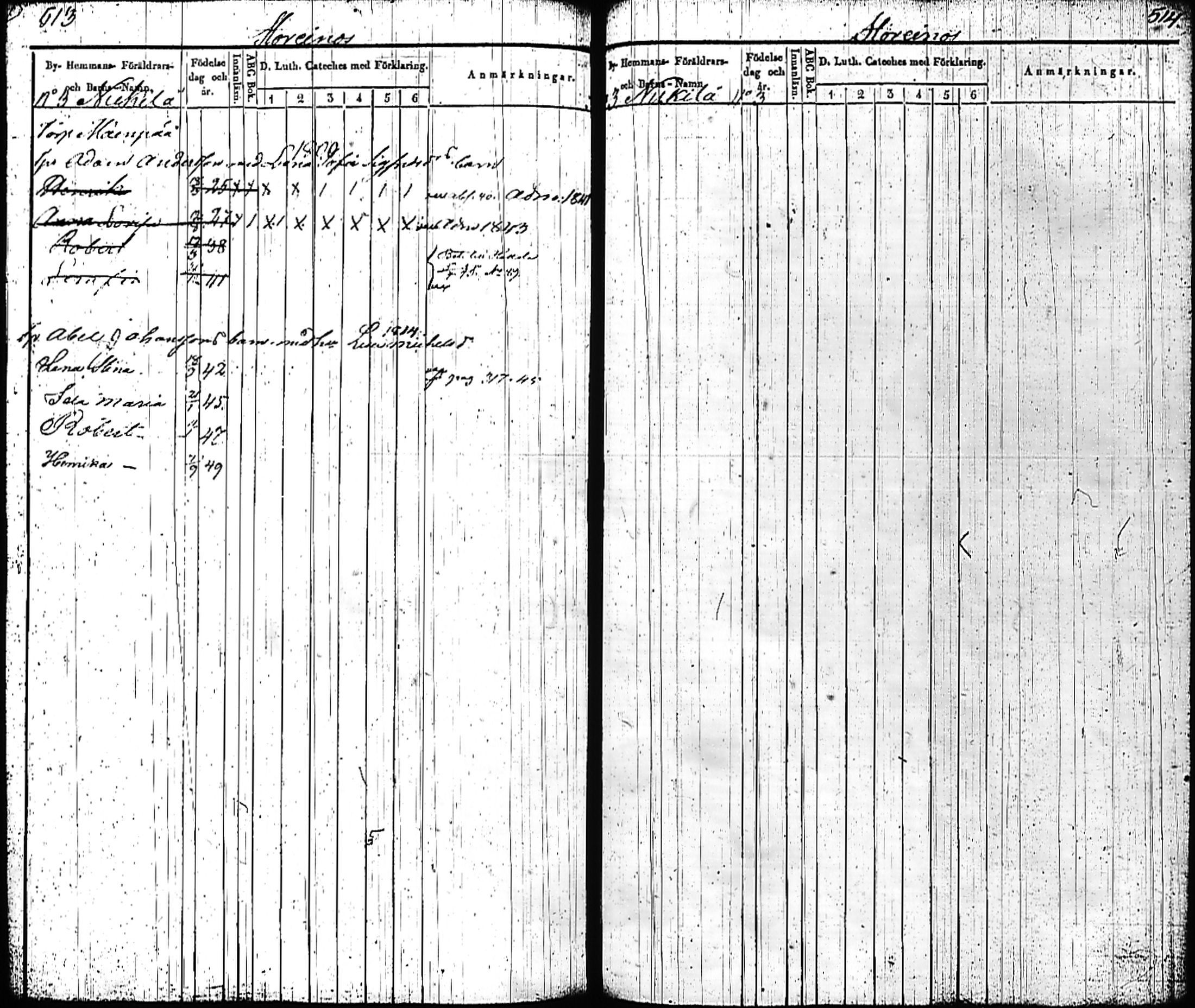 [ ../kirjat/Kirkonkirjat/asikkala/lastenkirja_1838-1850_hp_tk561/kuvat/249.jpg ]