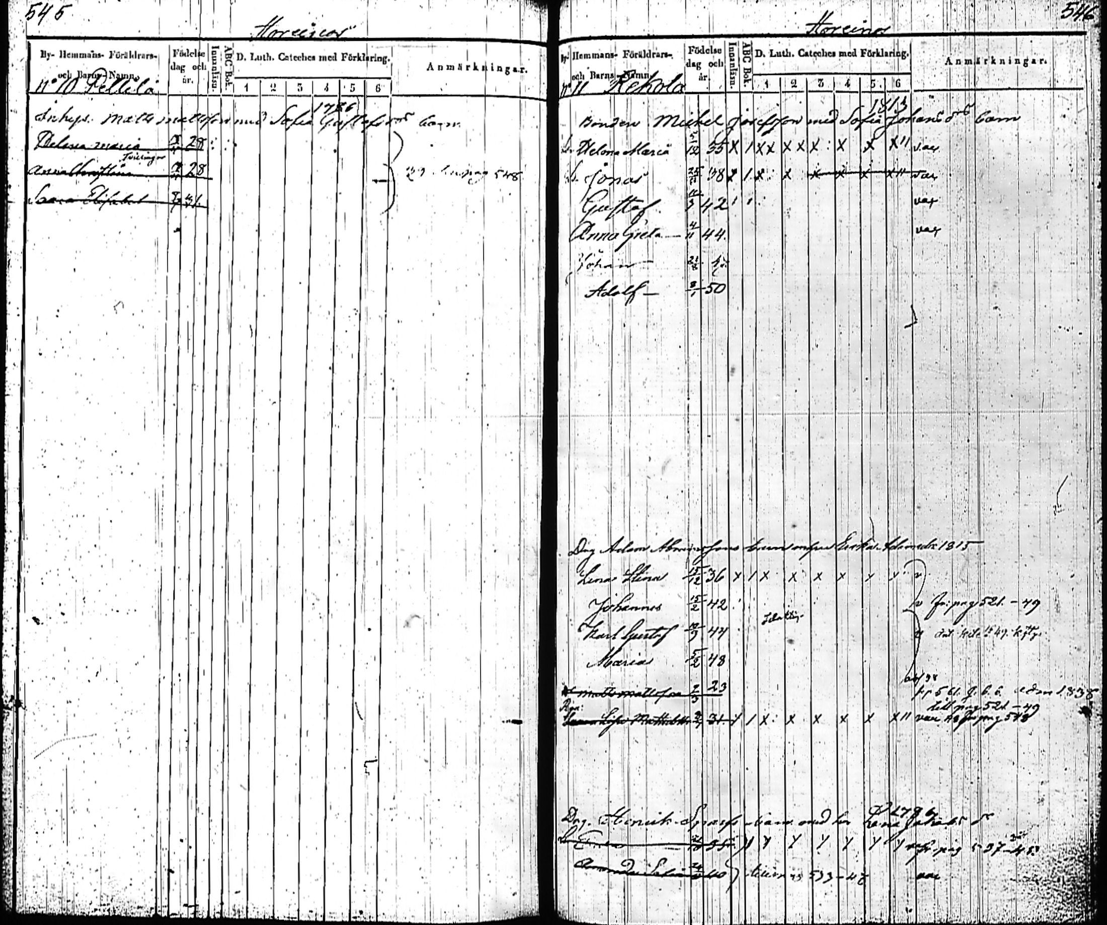 [ ../kirjat/Kirkonkirjat/asikkala/lastenkirja_1838-1850_hp_tk561/kuvat/265.jpg ]