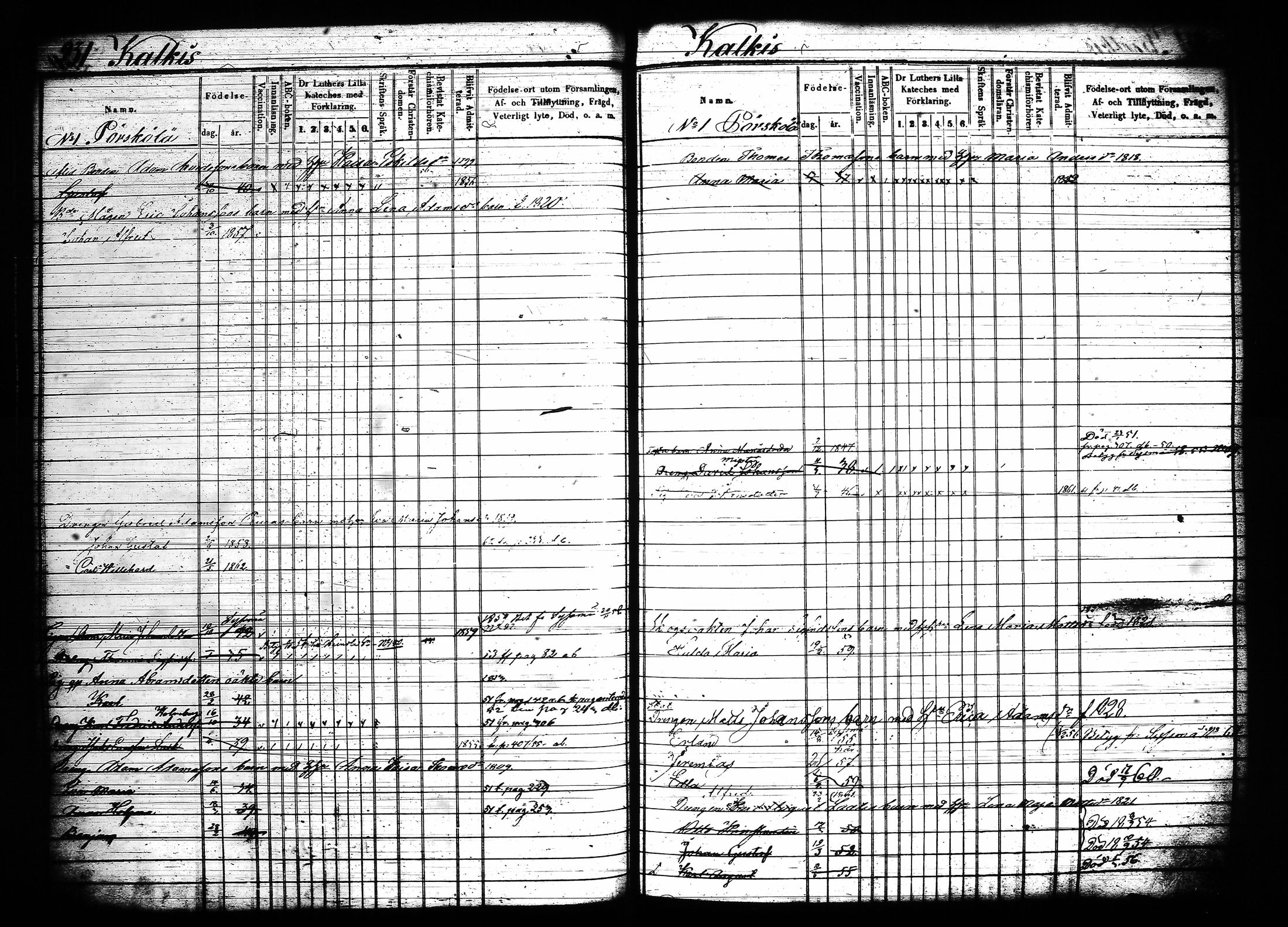 [ ../kirjat/Kirkonkirjat/asikkala/lastenkirja_1851-1860_tk562_i/kuvat/118.jpg ]