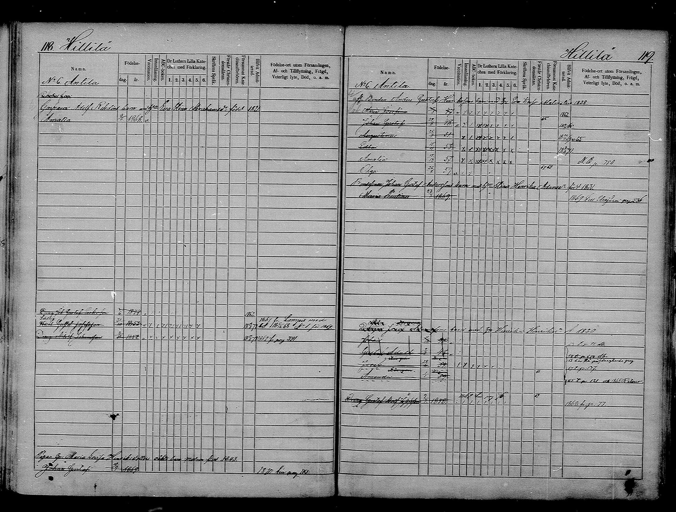 [ ../kirjat/Kirkonkirjat/asikkala/lastenkirja_1860-1869_mko532-541/kuvat/62.jpg ]
