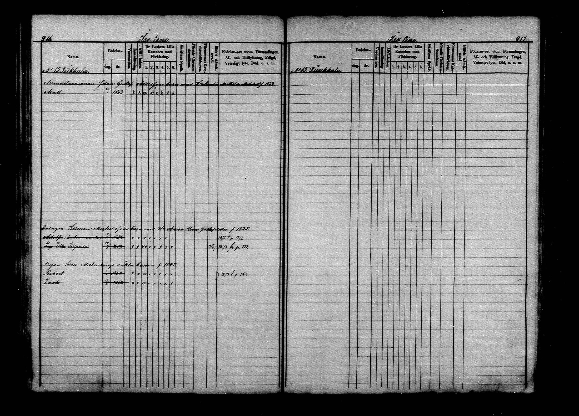 [ ../kirjat/Kirkonkirjat/asikkala/lastenkirja_1870-1879_mko552-561/kuvat/106.jpg ]