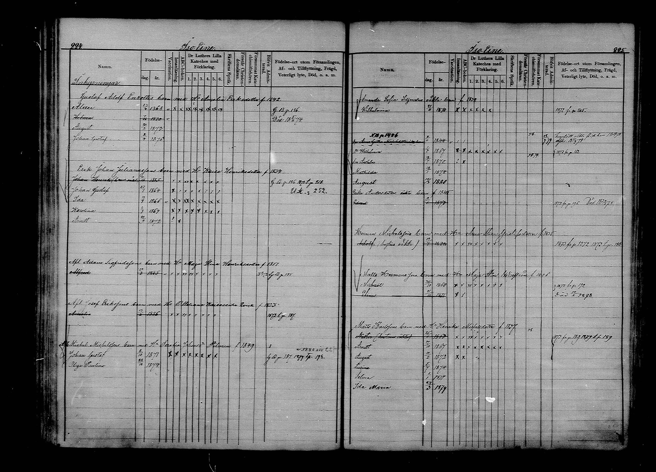 [ ../kirjat/Kirkonkirjat/asikkala/lastenkirja_1870-1879_mko552-561/kuvat/110.jpg ]