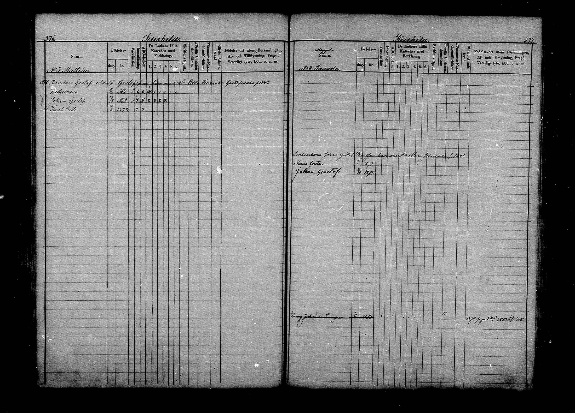 [ ../kirjat/Kirkonkirjat/asikkala/lastenkirja_1870-1879_mko552-561/kuvat/185.jpg ]
