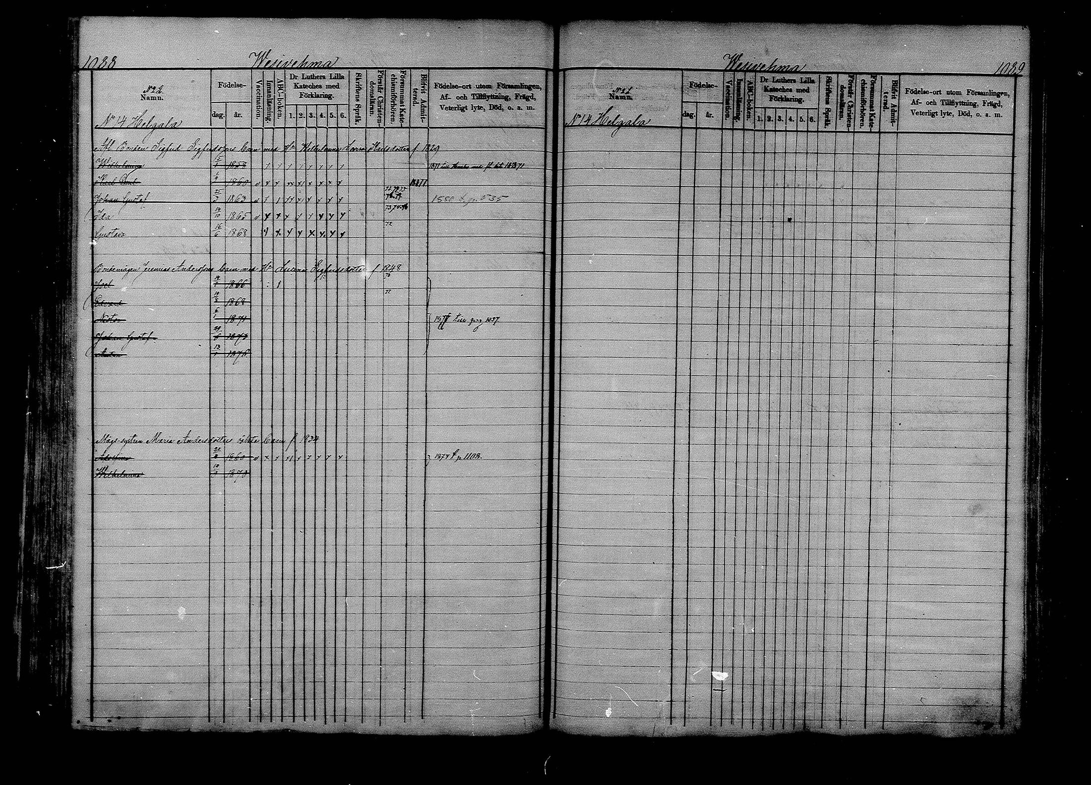 [ ../kirjat/Kirkonkirjat/asikkala/lastenkirja_1870-1879_mko562-571/kuvat/198.jpg ]