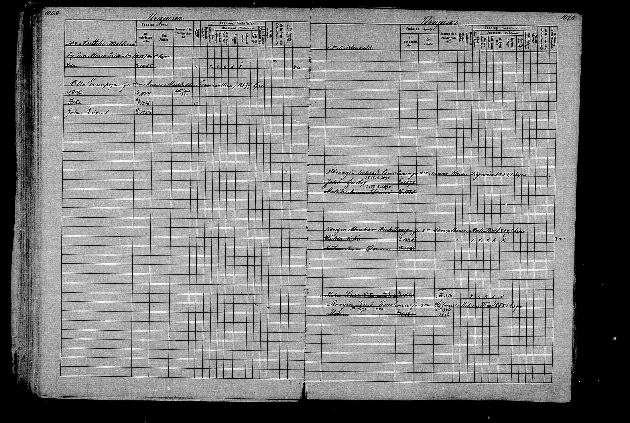 [ ../kirjat/Kirkonkirjat/asikkala/lastenkirja_1880-1889_mko585-596/kuvat/137.jpg ]