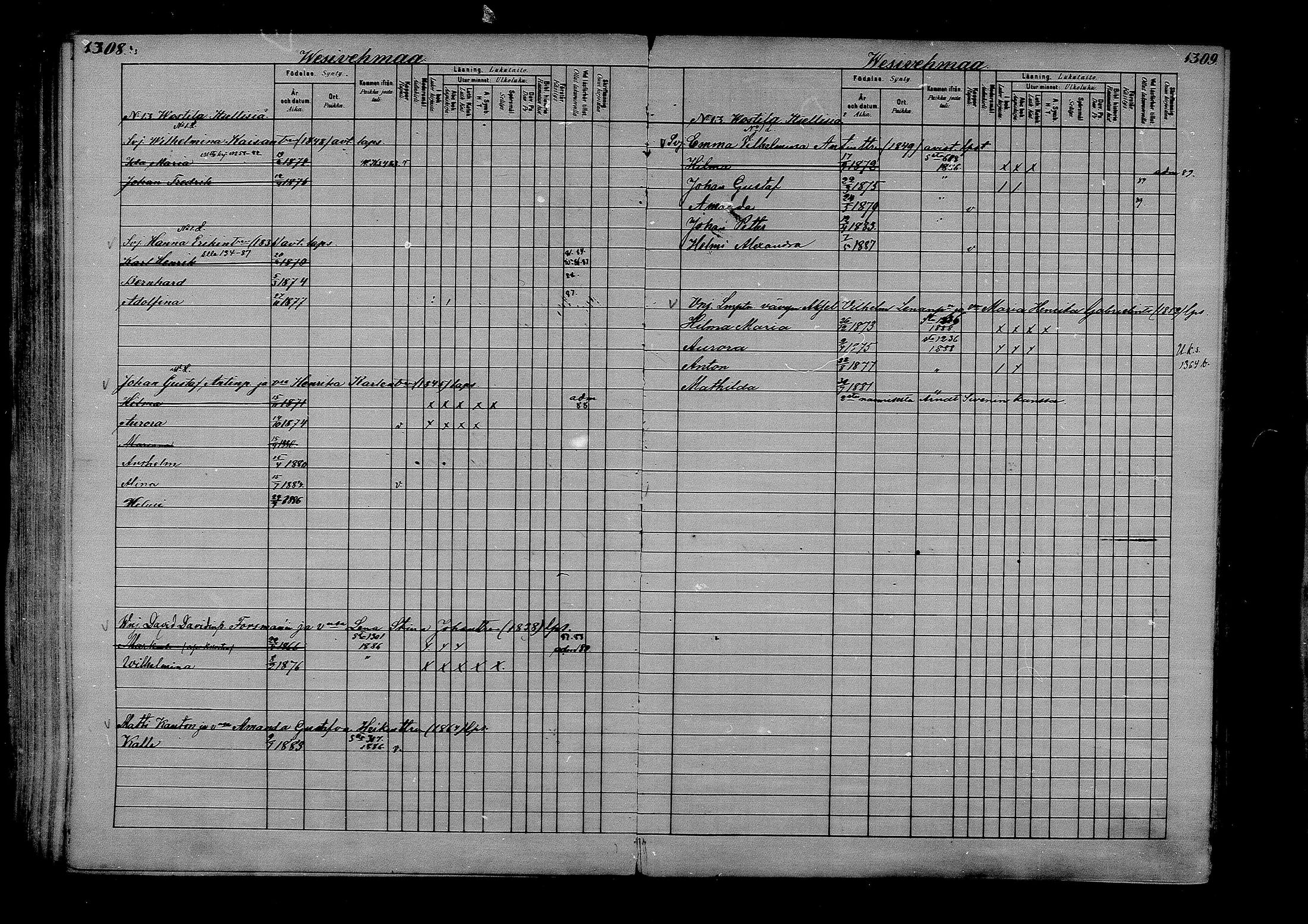 [ ../kirjat/Kirkonkirjat/asikkala/lastenkirja_1880-1889_mko585-596/kuvat/212.jpg ]