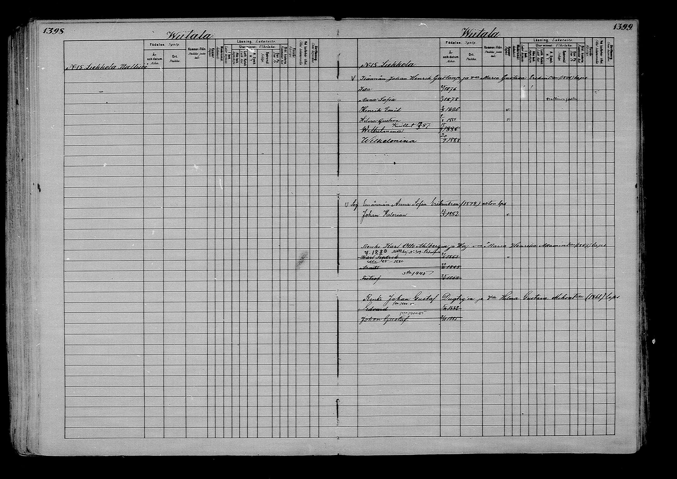 [ ../kirjat/Kirkonkirjat/asikkala/lastenkirja_1880-1889_mko585-596/kuvat/257.jpg ]