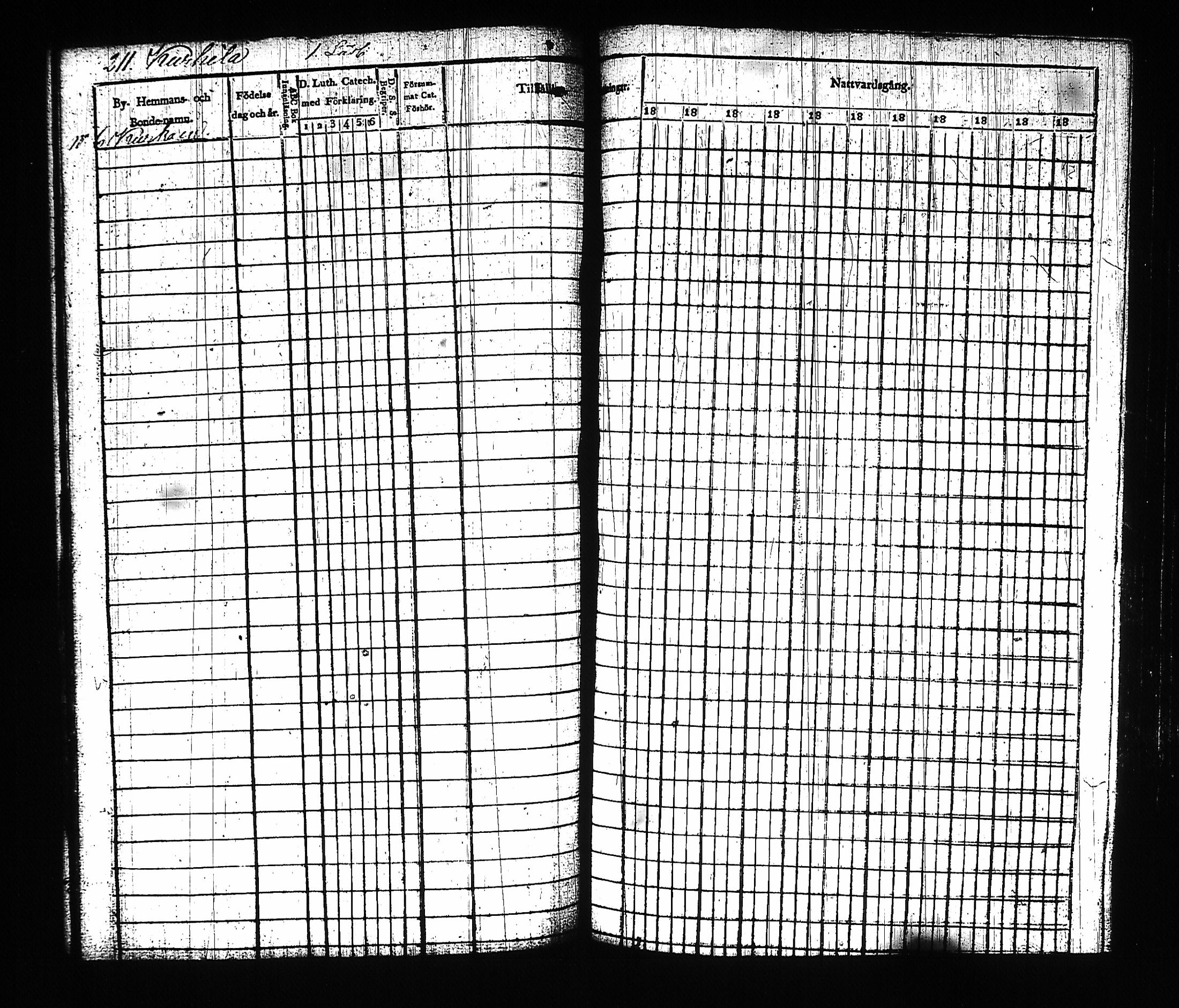 [ ../kirjat/Kirkonkirjat/asikkala/rippikirja_1838-1850_hp_tk557-558/kuvat/214.jpg ]