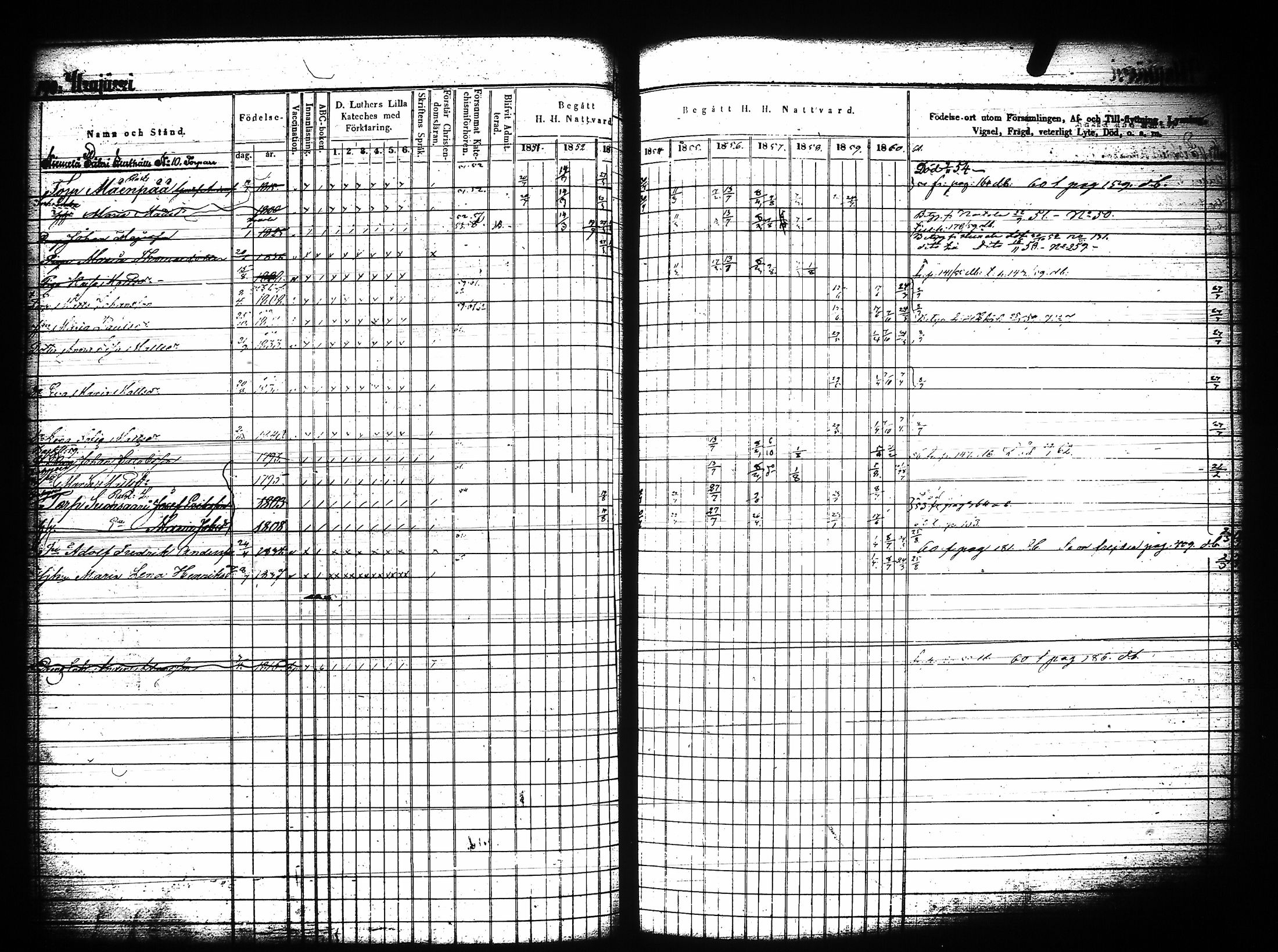 [ kuvat/193.jpg ]