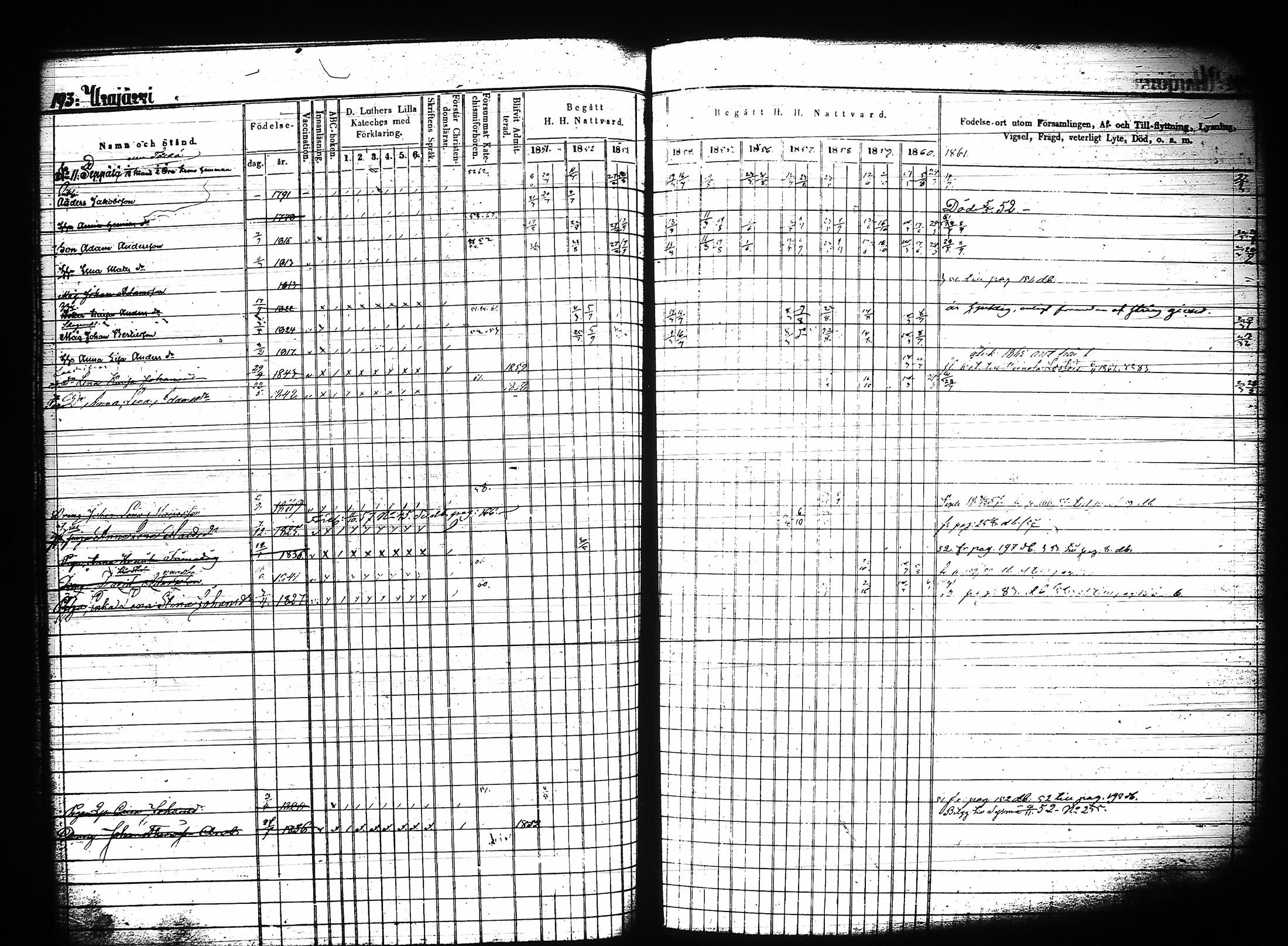 [ kuvat/196.jpg ]