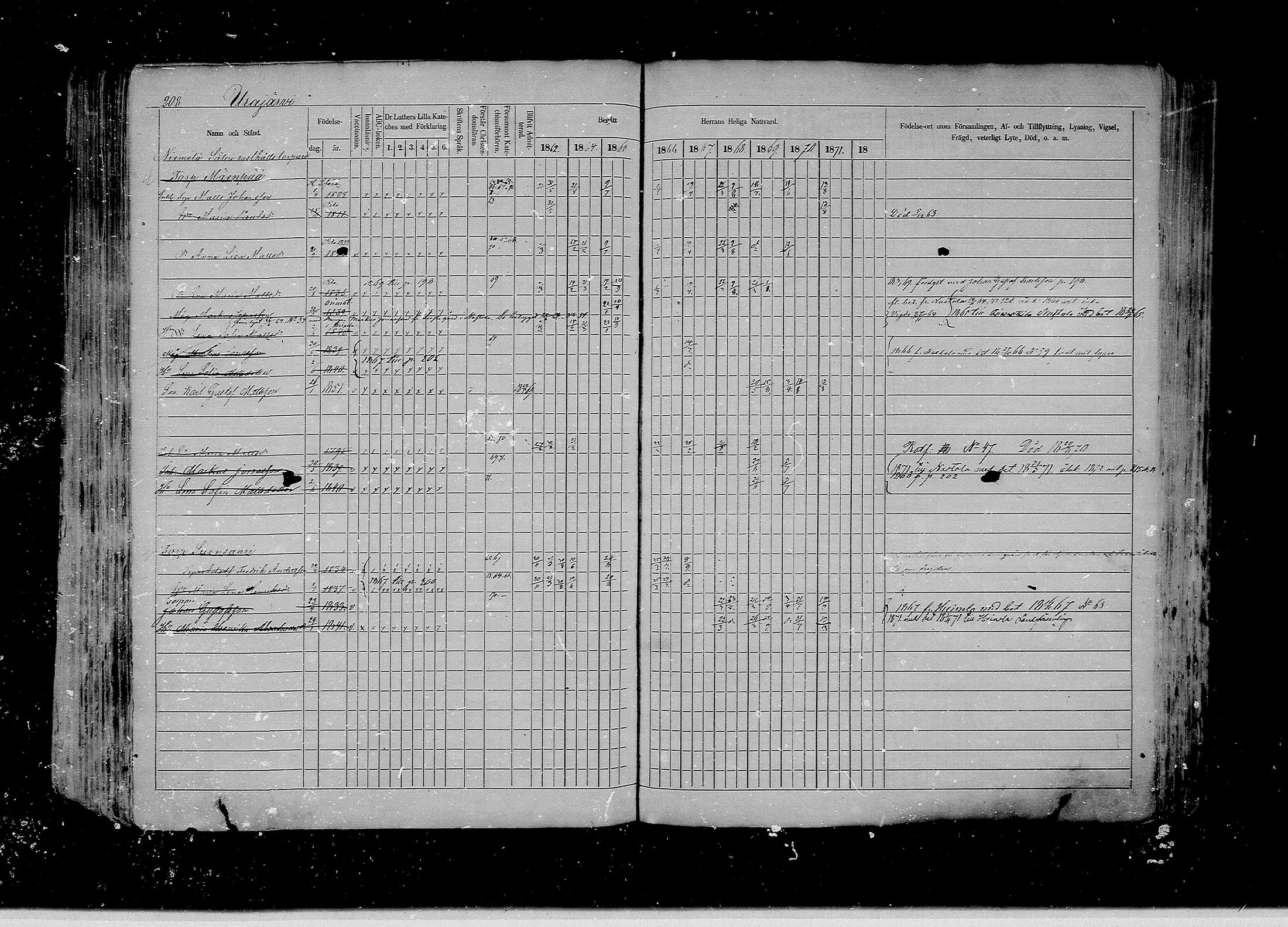 [ kuvat/205.jpg ]