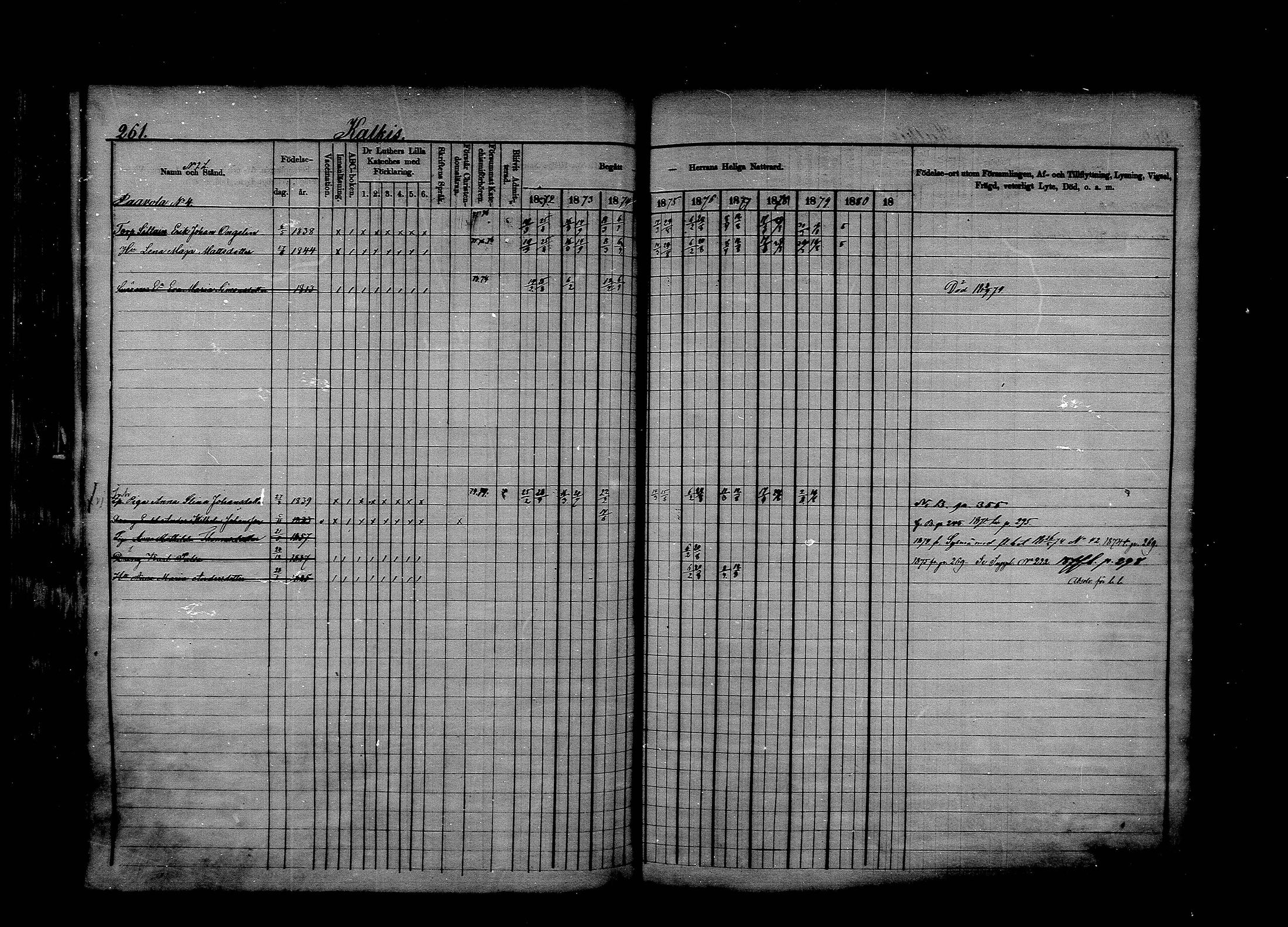 [ ../kirjat/Kirkonkirjat/asikkala/rippikirja_1872-1879_mko31-46/kuvat/247.jpg ]