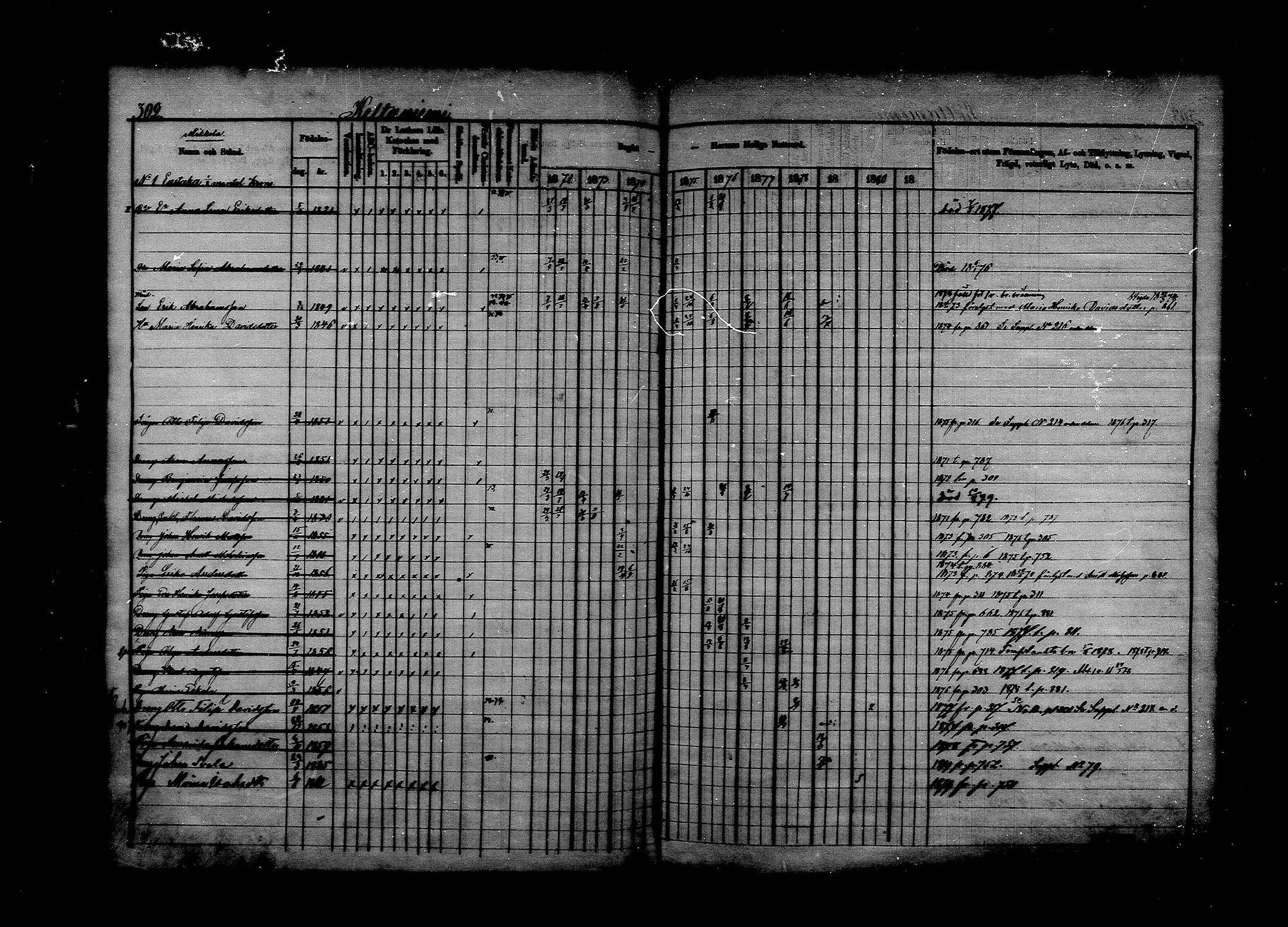 [ kuvat/285.jpg ]