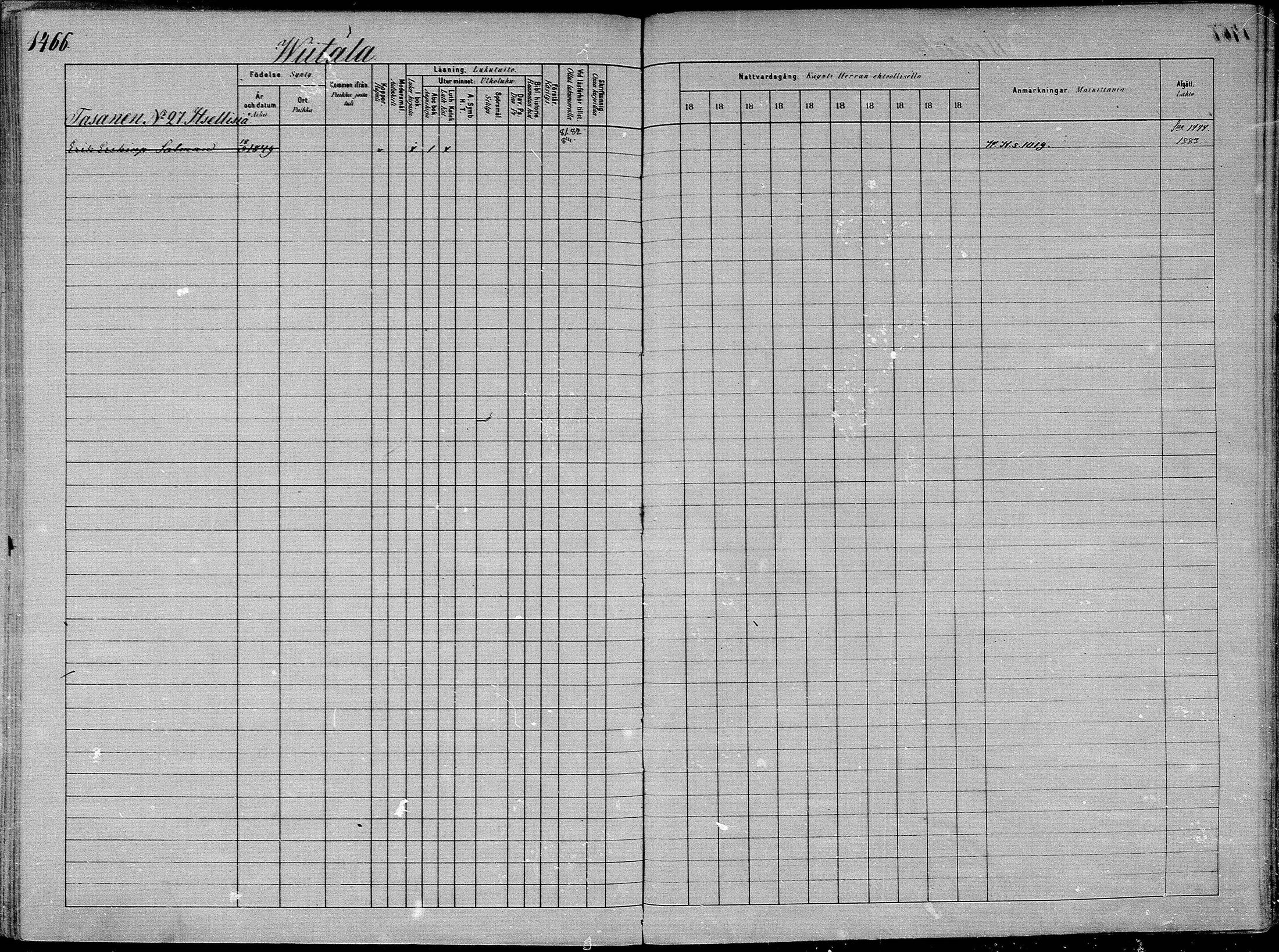 [ ../kirjat/Kirkonkirjat/asikkala/rippikirja_1880-1889_mko100-110/kuvat/237.jpg ]