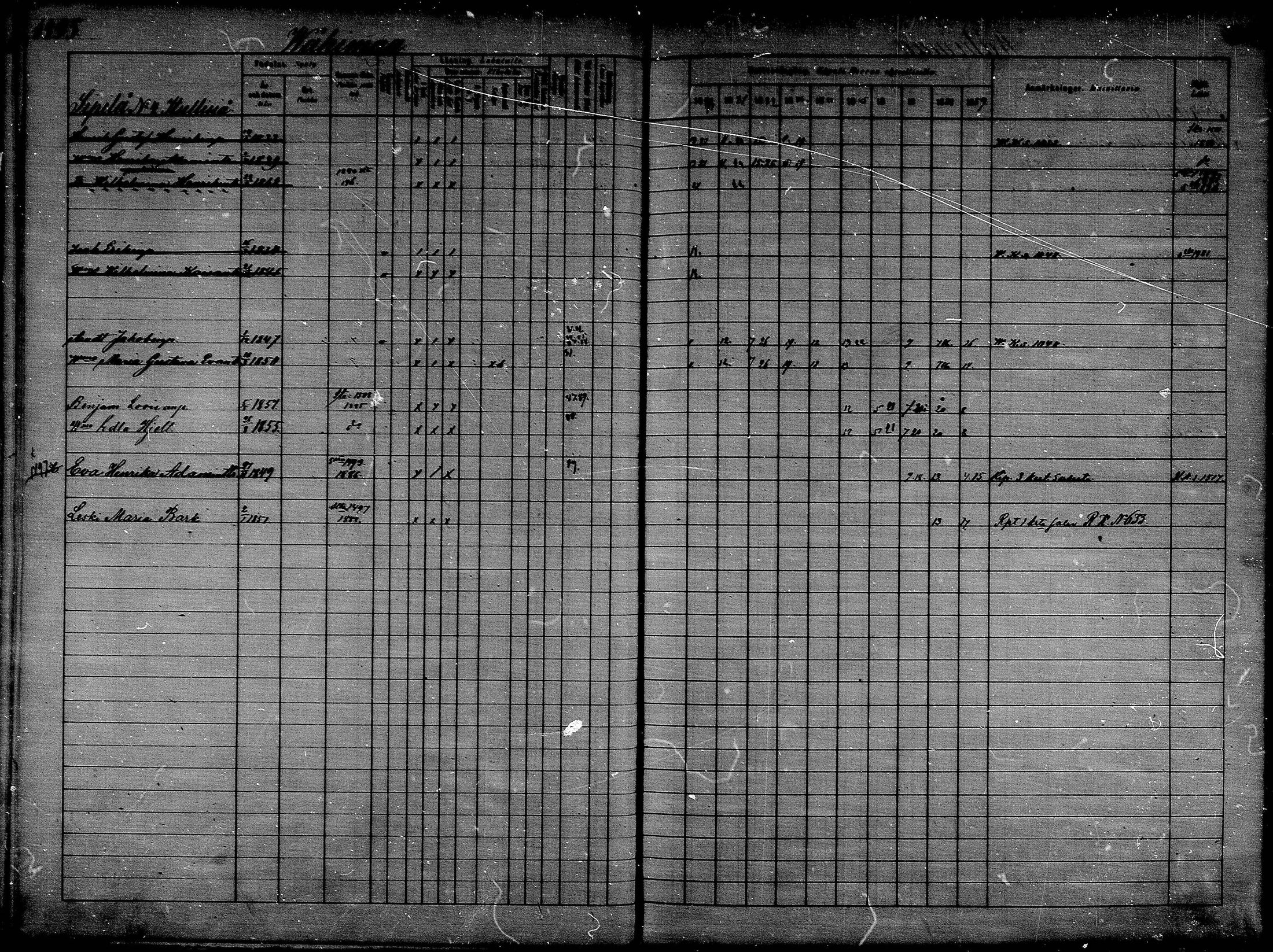 [ ../kirjat/Kirkonkirjat/asikkala/rippikirja_1880-1889_mko100-110/kuvat/256.jpg ]