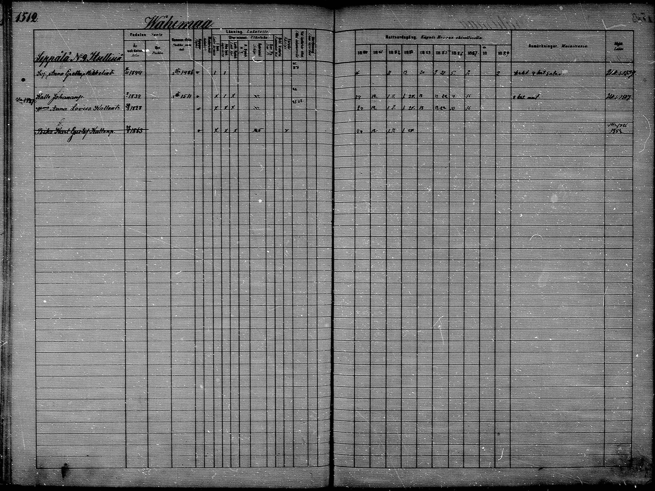 [ ../kirjat/Kirkonkirjat/asikkala/rippikirja_1880-1889_mko100-110/kuvat/272.jpg ]