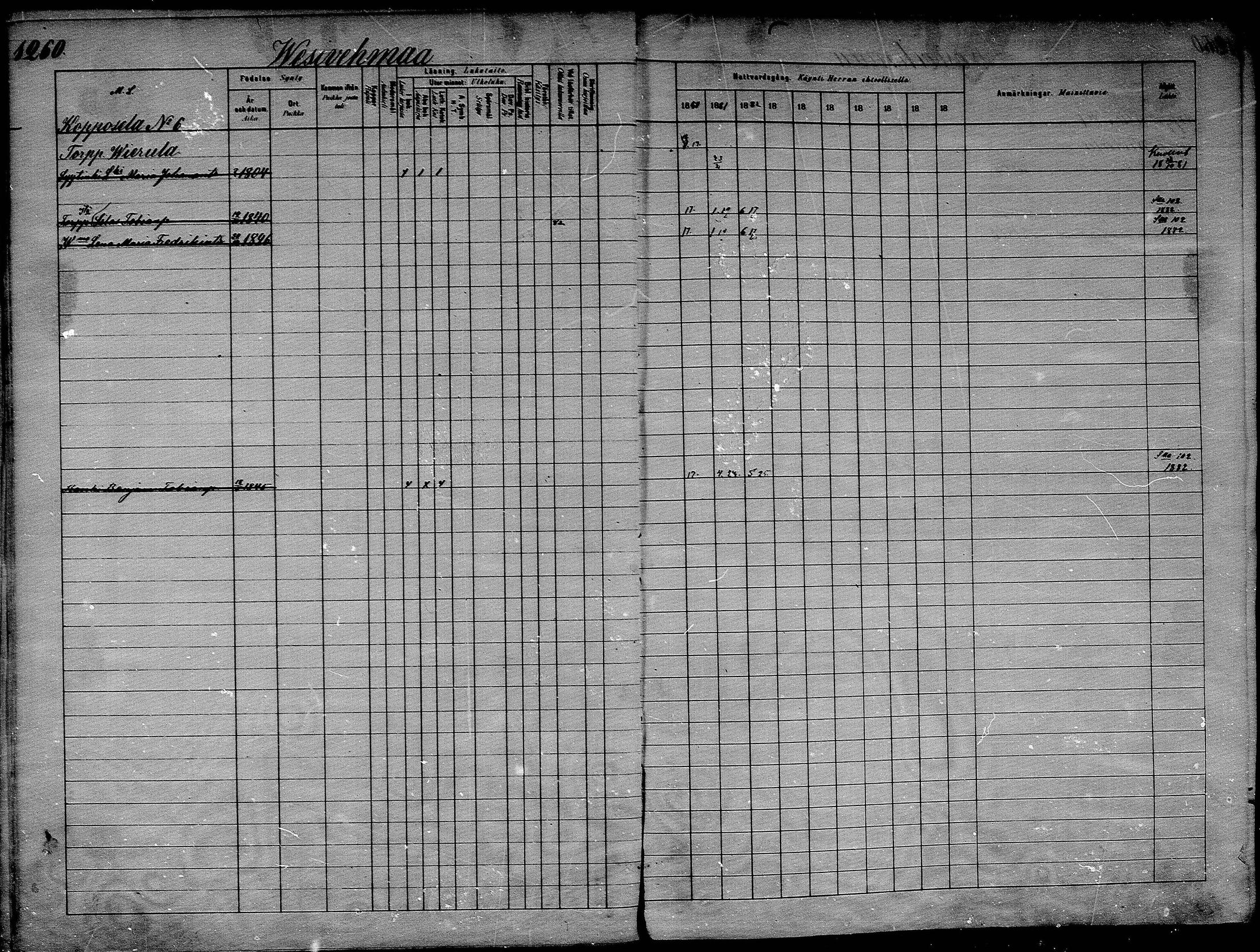 [ ../kirjat/Kirkonkirjat/asikkala/rippikirja_1880-1889_mko100-110/kuvat/57.jpg ]