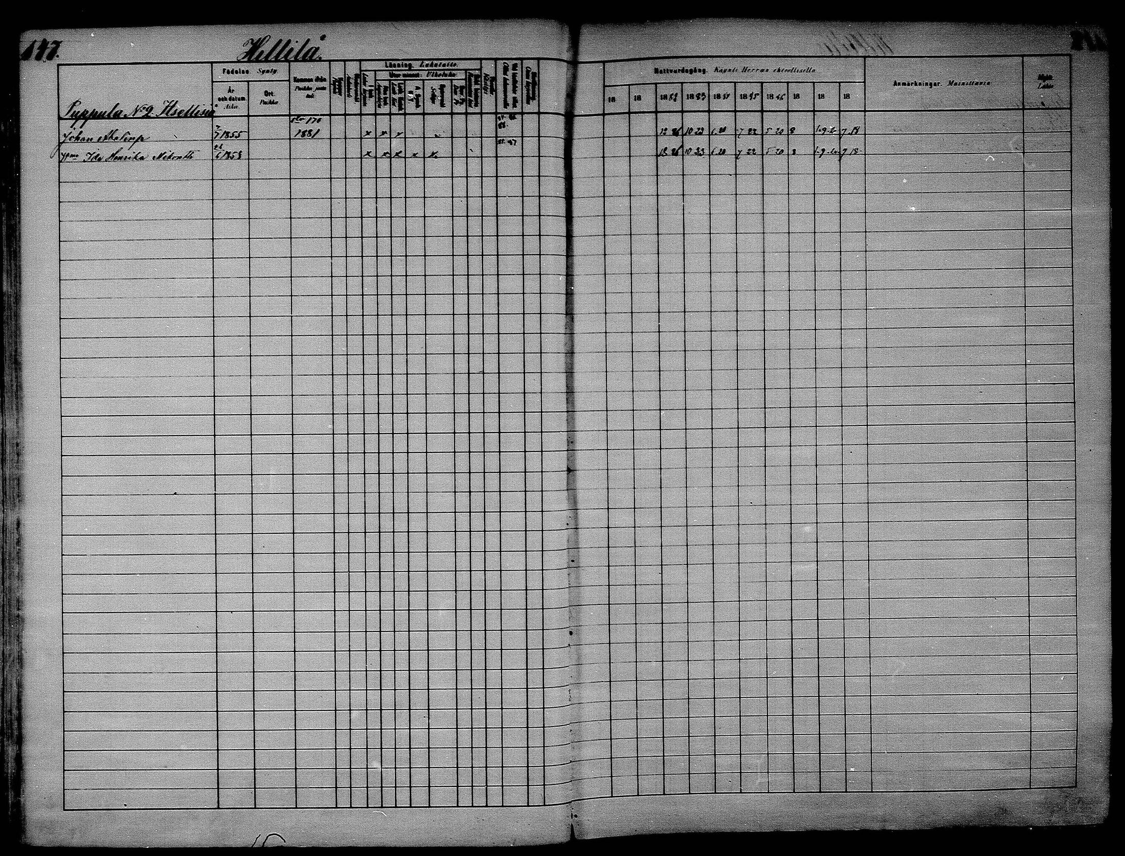 [ ../kirjat/Kirkonkirjat/asikkala/rippikirja_1880-1889_mko66-83/kuvat/143.jpg ]