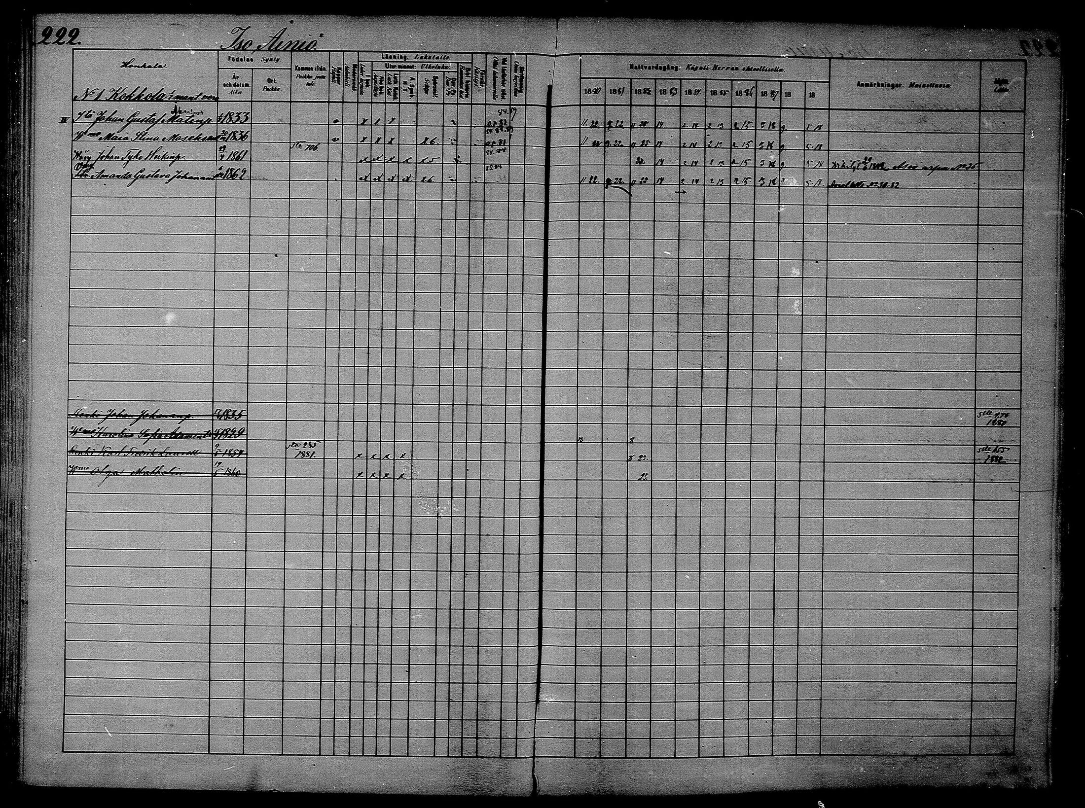[ ../kirjat/Kirkonkirjat/asikkala/rippikirja_1880-1889_mko66-83/kuvat/213.jpg ]