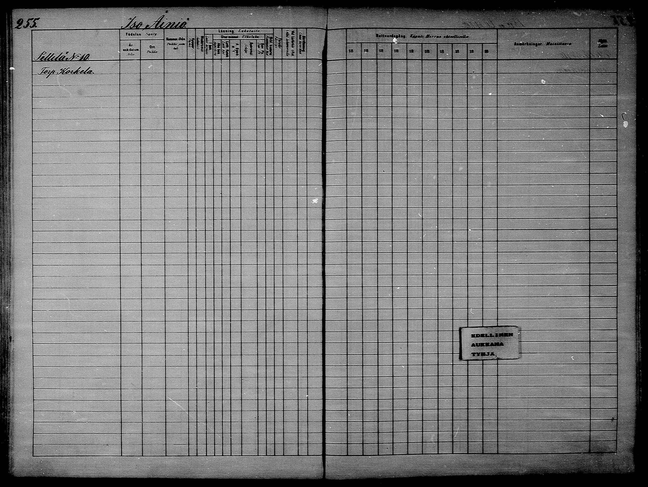 [ ../kirjat/Kirkonkirjat/asikkala/rippikirja_1880-1889_mko66-83/kuvat/245.jpg ]