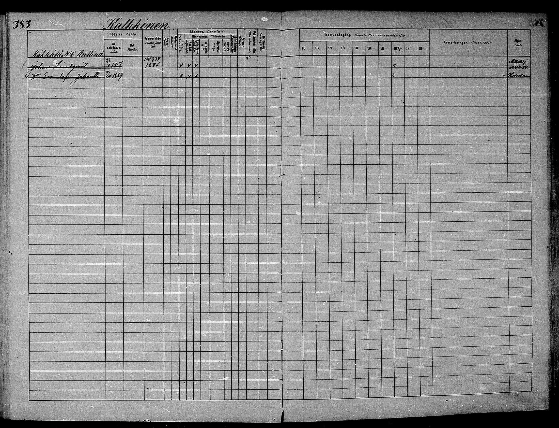 [ ../kirjat/Kirkonkirjat/asikkala/rippikirja_1880-1889_mko66-83/kuvat/356.jpg ]