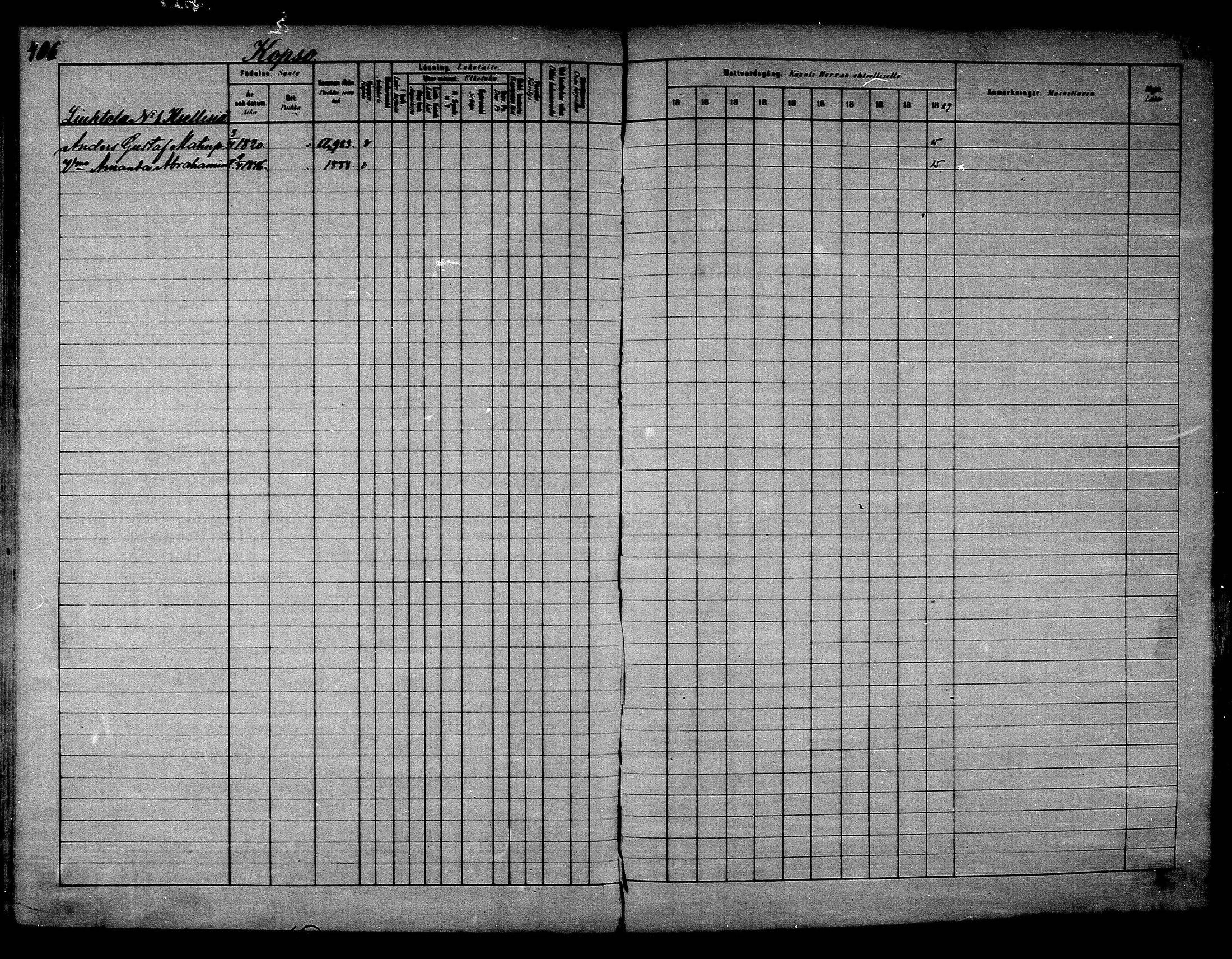 [ ../kirjat/Kirkonkirjat/asikkala/rippikirja_1880-1889_mko66-83/kuvat/378.jpg ]