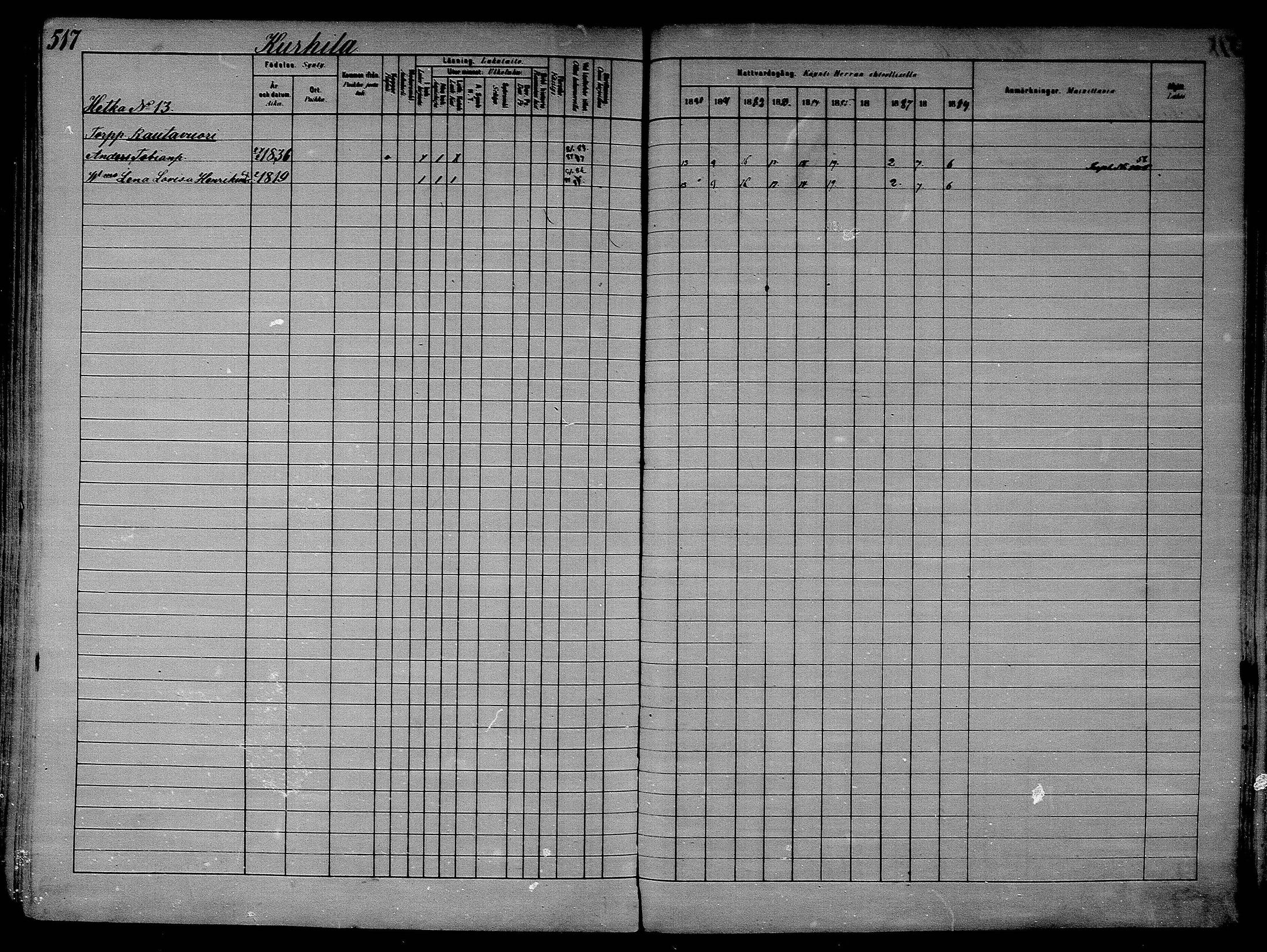[ ../kirjat/Kirkonkirjat/asikkala/rippikirja_1880-1889_mko66-83/kuvat/478.jpg ]
