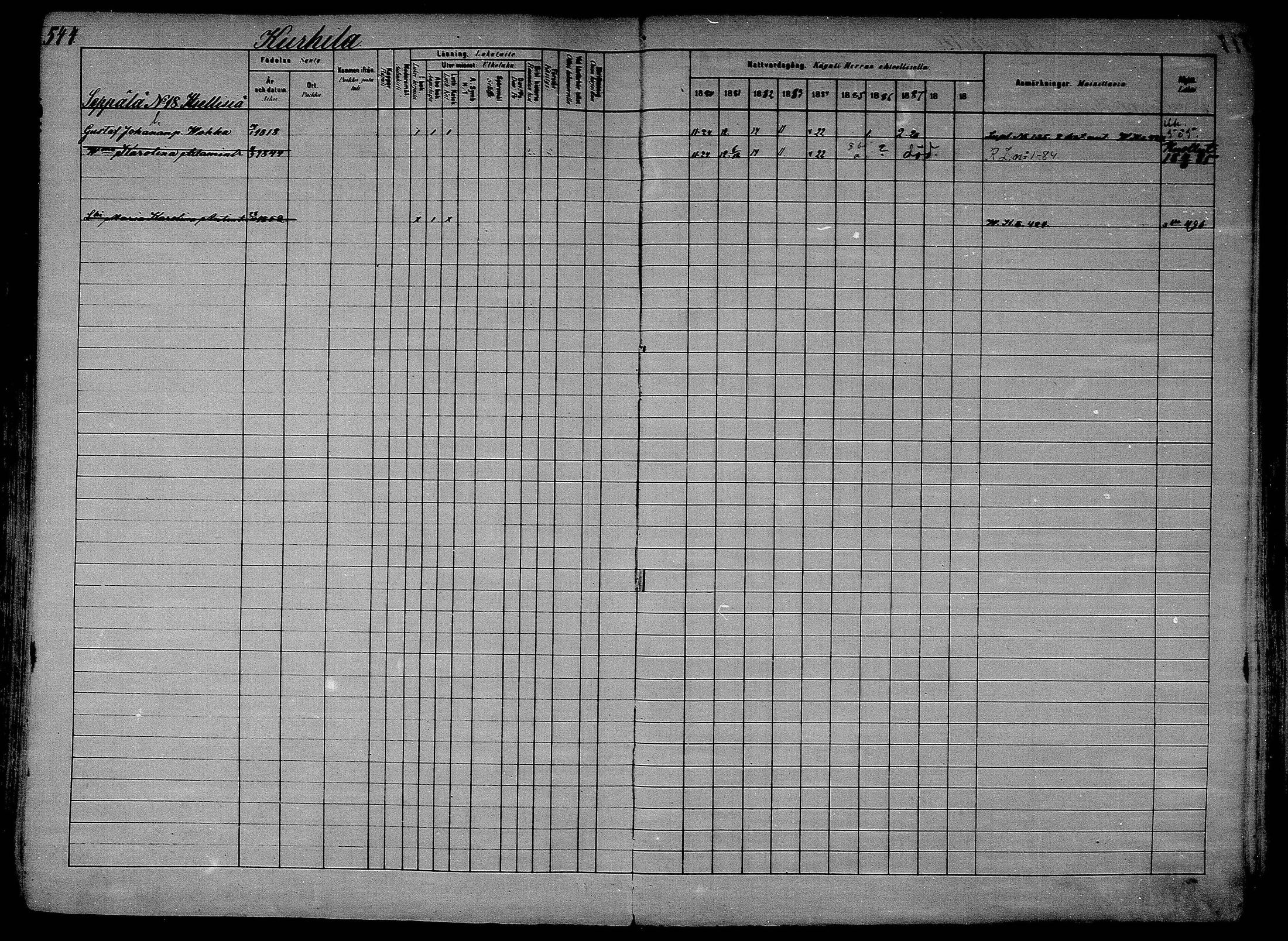[ ../kirjat/Kirkonkirjat/asikkala/rippikirja_1880-1889_mko66-83/kuvat/501.jpg ]