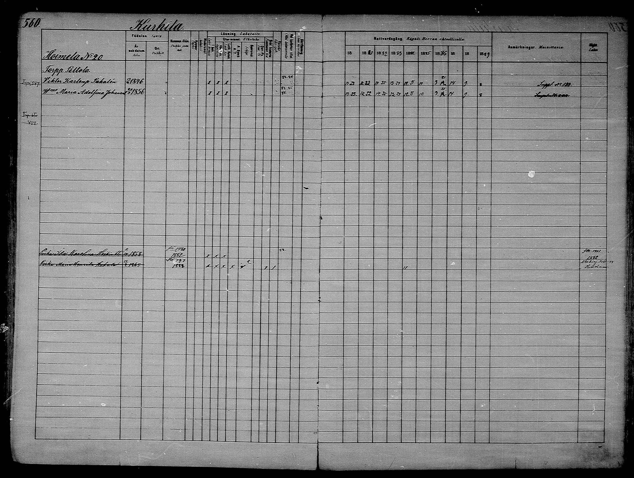 [ ../kirjat/Kirkonkirjat/asikkala/rippikirja_1880-1889_mko66-83/kuvat/517.jpg ]
