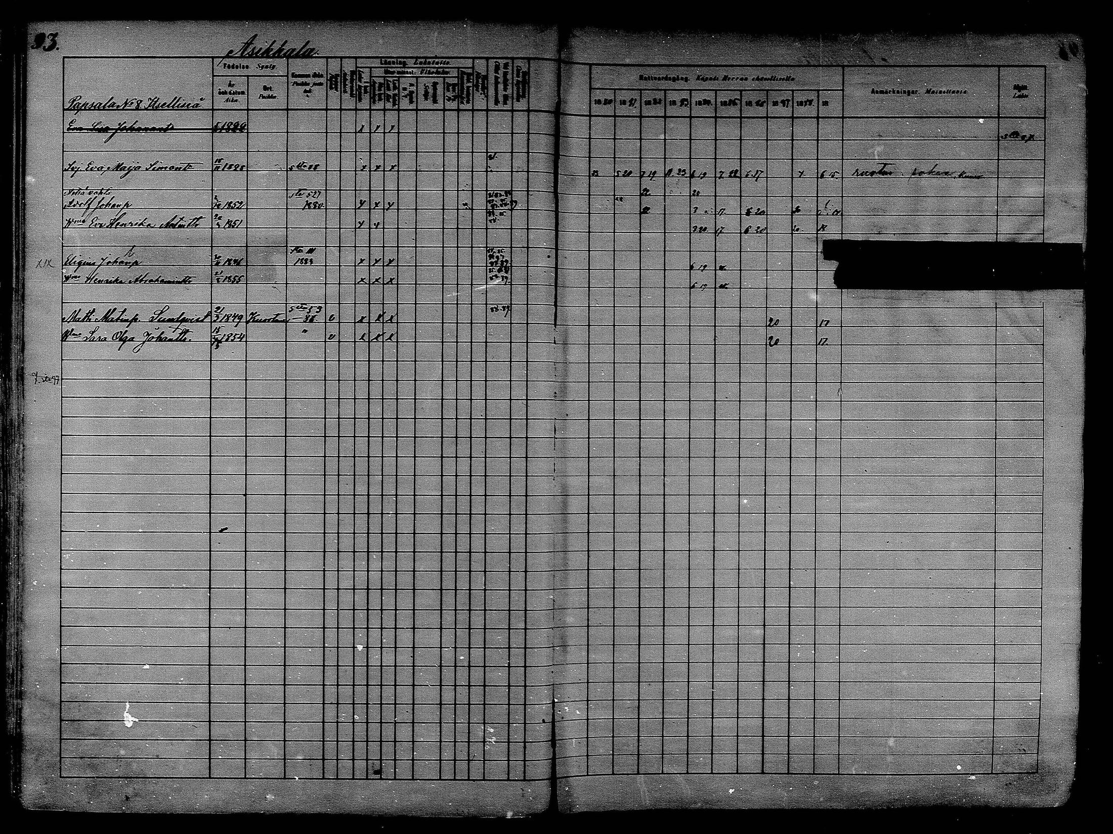 [ ../kirjat/Kirkonkirjat/asikkala/rippikirja_1880-1889_mko66-83/kuvat/90.jpg ]