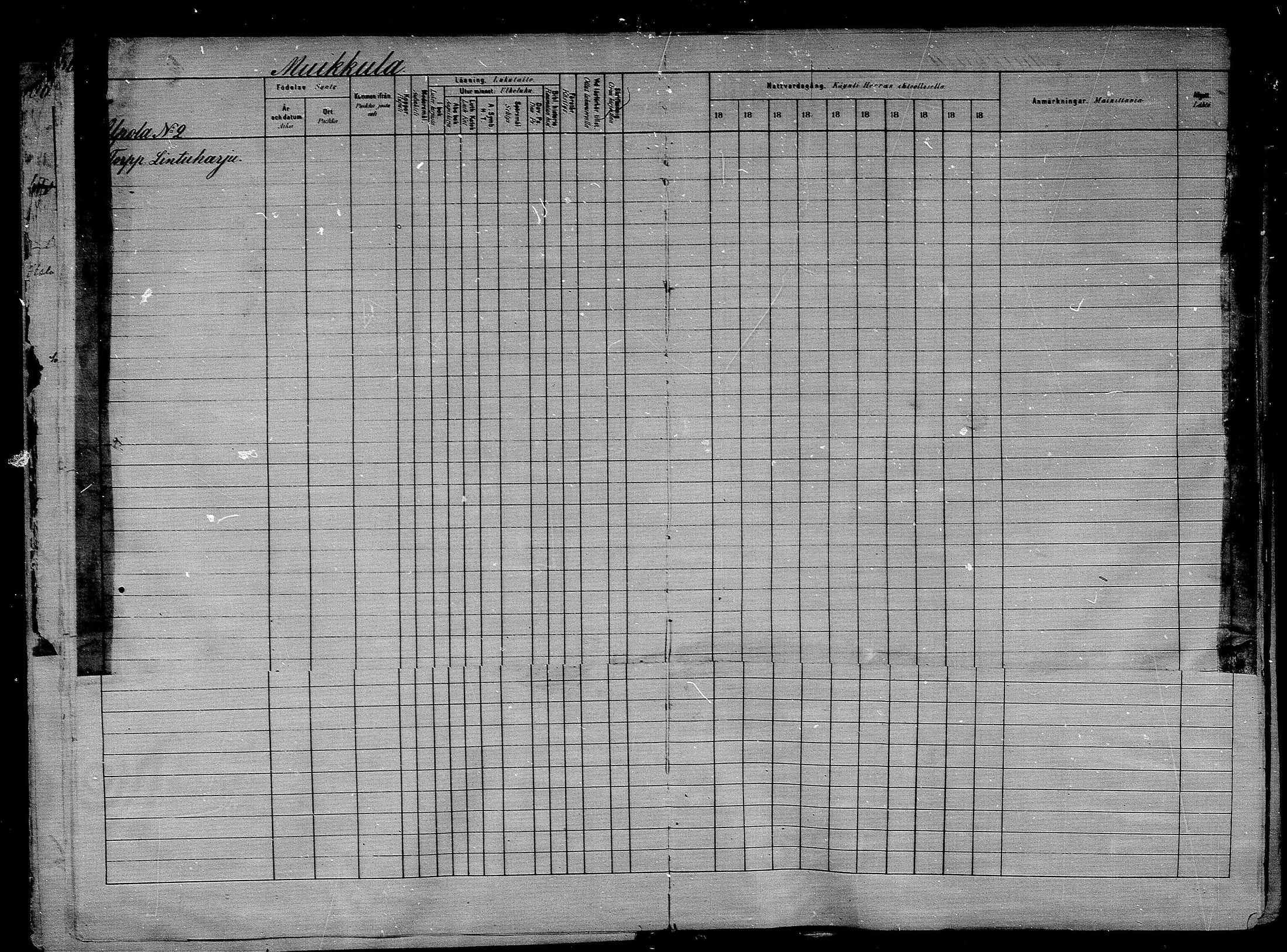 [ ../kirjat/Kirkonkirjat/asikkala/rippikirja_1880-1889_mko84-99/kuvat/11.jpg ]