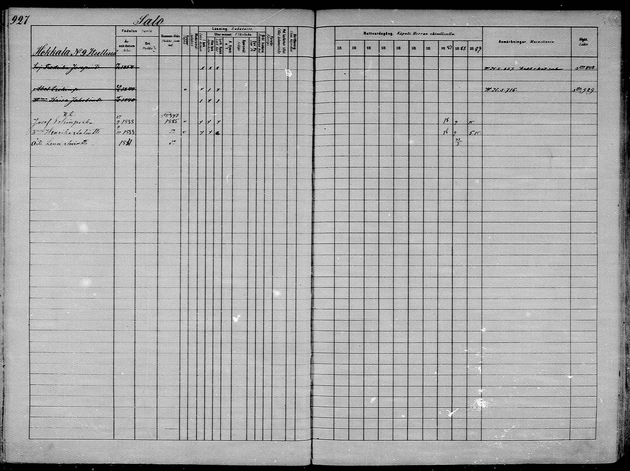 [ ../kirjat/Kirkonkirjat/asikkala/rippikirja_1880-1889_mko84-99/kuvat/295.jpg ]