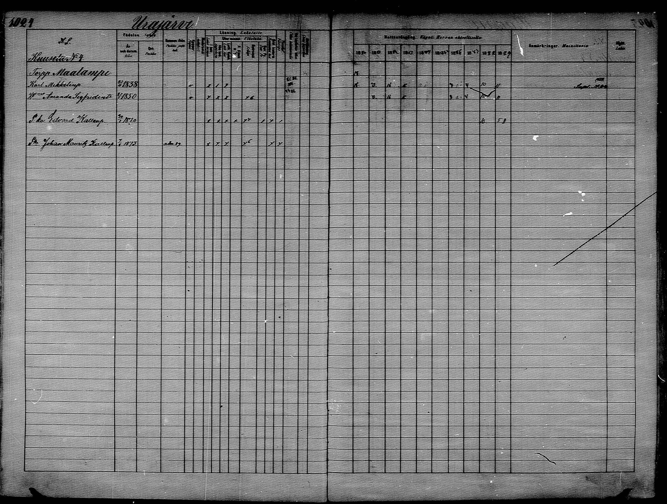 [ ../kirjat/Kirkonkirjat/asikkala/rippikirja_1880-1889_mko84-99/kuvat/382.jpg ]