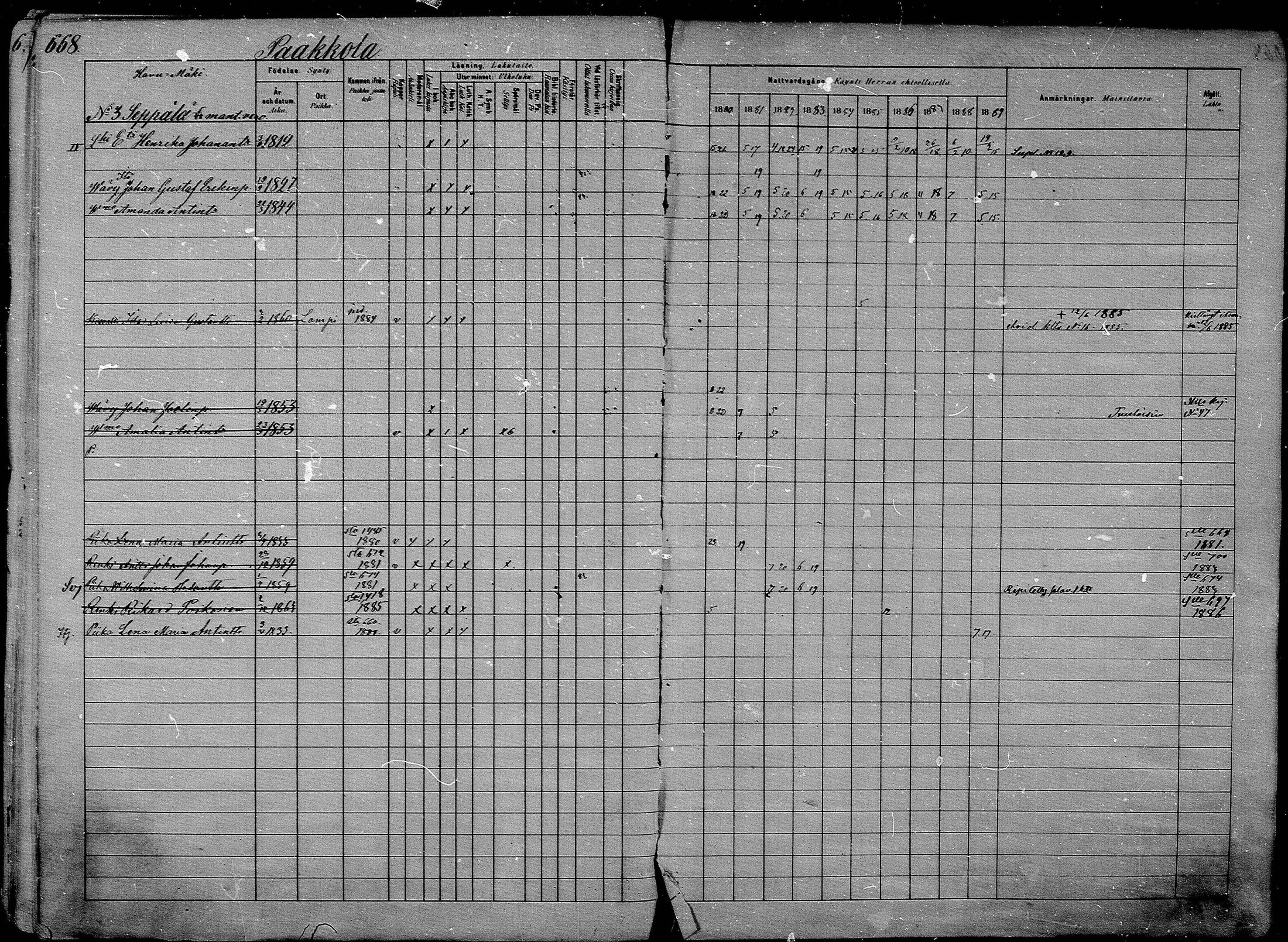 [ ../kirjat/Kirkonkirjat/asikkala/rippikirja_1880-1889_mko84-99/kuvat/65.jpg ]