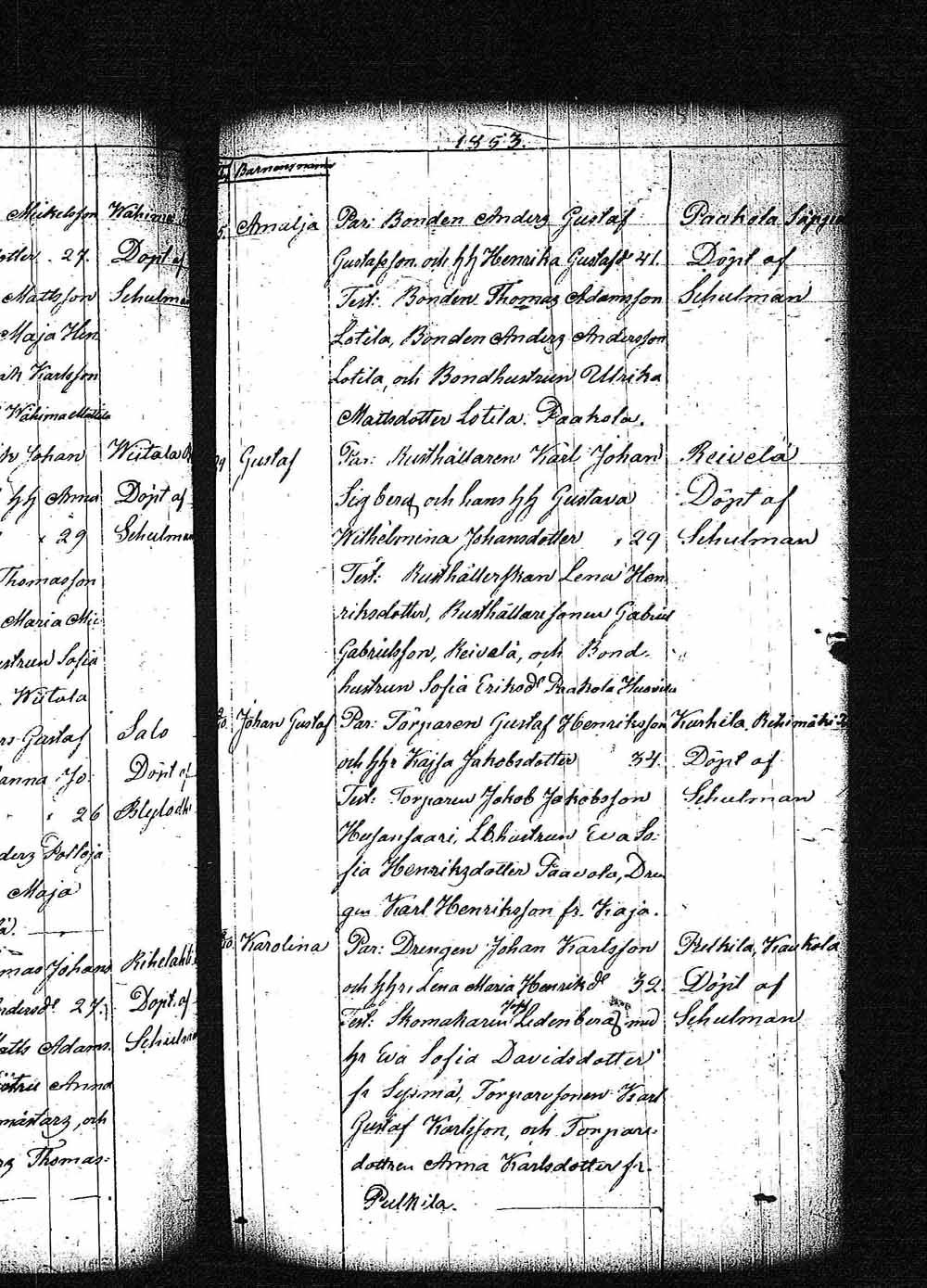 [ ../kirjat/Kirkonkirjat/asikkala/syntyneet_1851-1860_tk565/kuvat/113.jpg ]