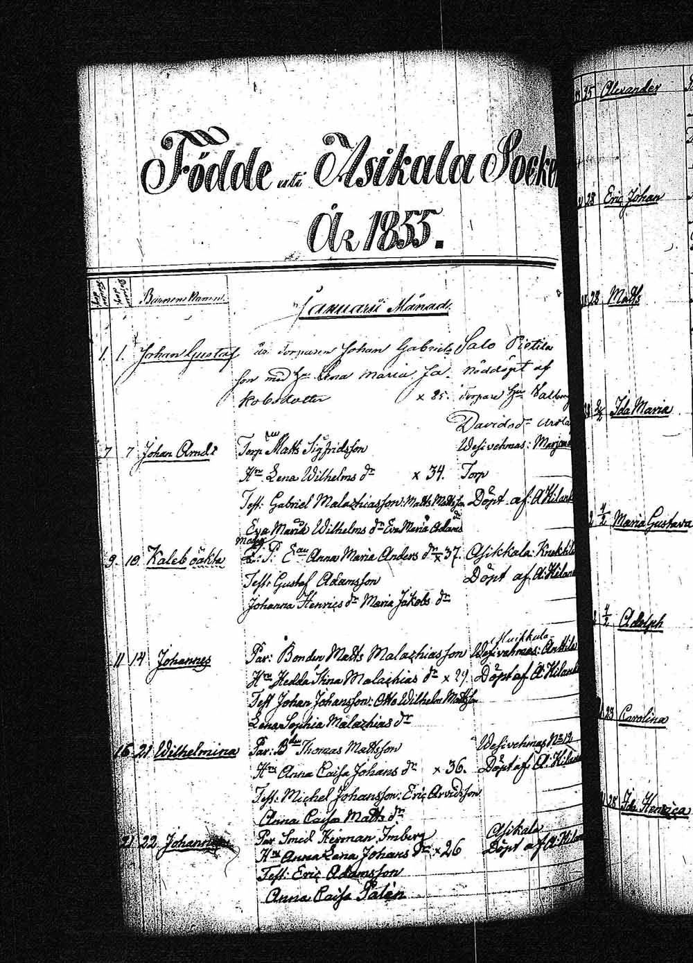 [ ../kirjat/Kirkonkirjat/asikkala/syntyneet_1851-1860_tk565/kuvat/170.jpg ]