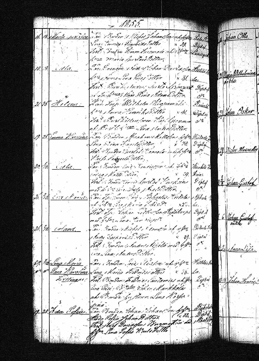 [ ../kirjat/Kirkonkirjat/asikkala/syntyneet_1851-1860_tk565/kuvat/197.jpg ]