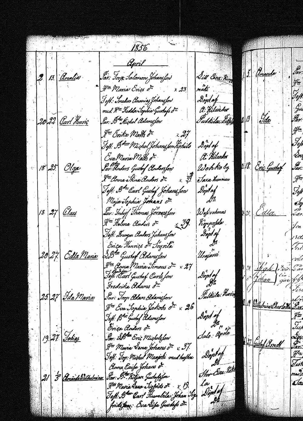 [ ../kirjat/Kirkonkirjat/asikkala/syntyneet_1851-1860_tk565/kuvat/213.jpg ]