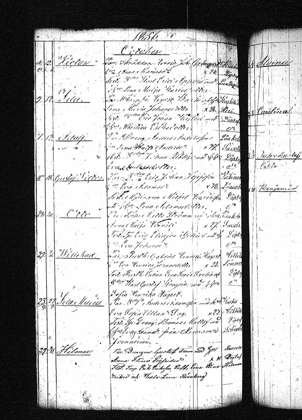 [ ../kirjat/Kirkonkirjat/asikkala/syntyneet_1851-1860_tk565/kuvat/227.jpg ]